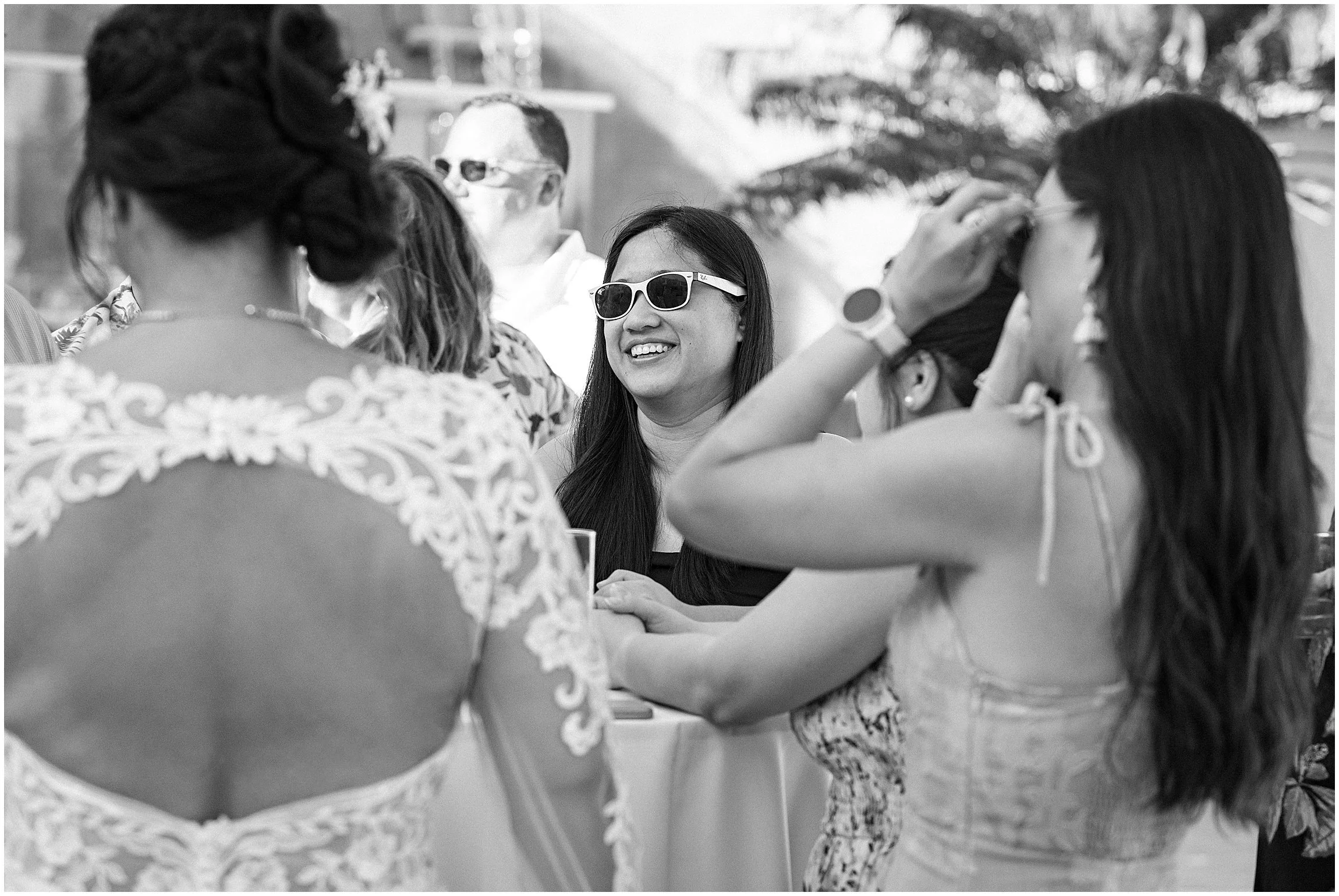 Cambridge Beaches Wedding_Bermuda Photographer_©FianderFoto_WK_056.jpg