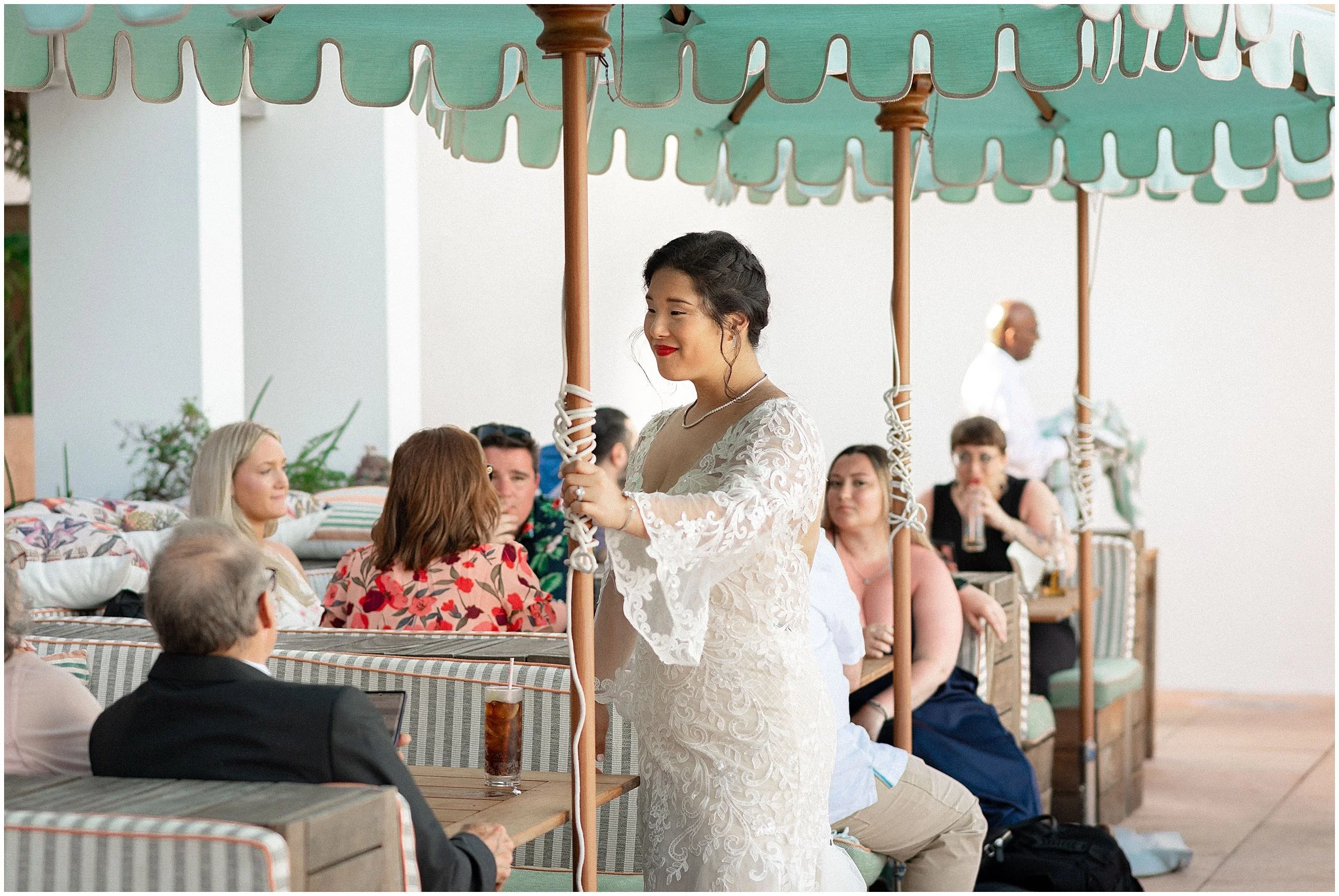 Cambridge Beaches Wedding_Bermuda Photographer_©FianderFoto_WK_060.jpg