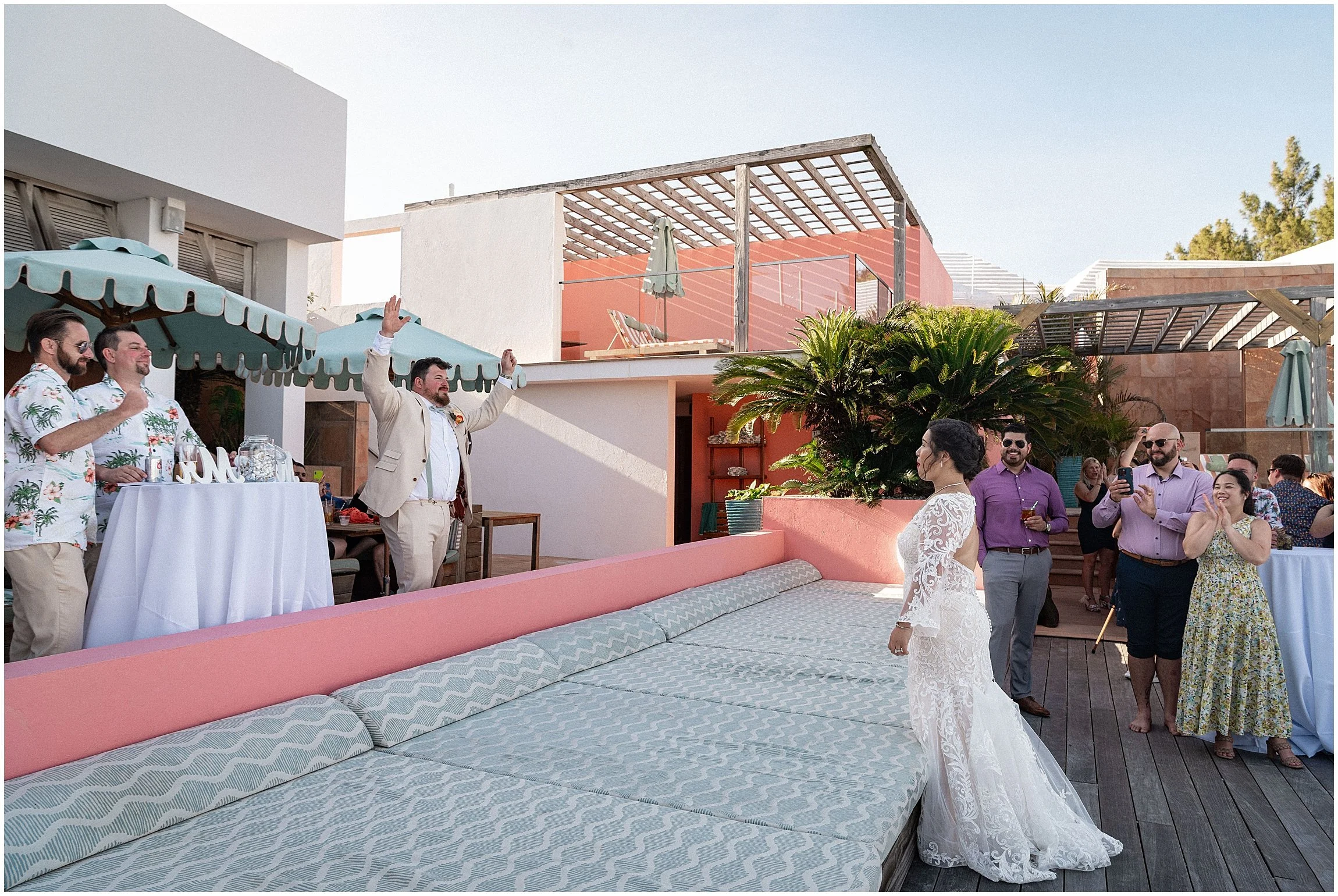 Cambridge Beaches Wedding_Bermuda Photographer_©FianderFoto_WK_063.jpg