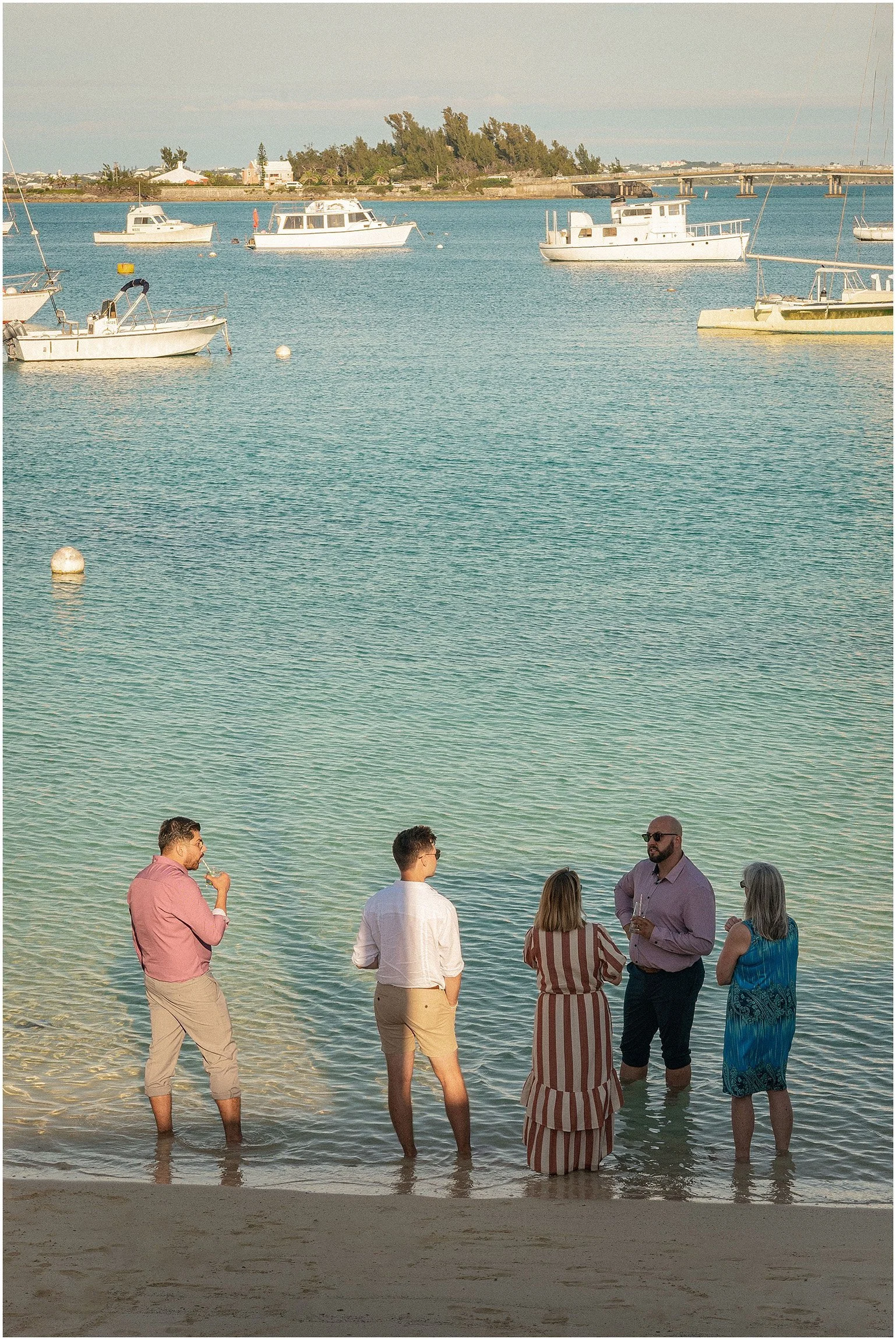 Cambridge Beaches Wedding_Bermuda Photographer_©FianderFoto_WK_061.jpg