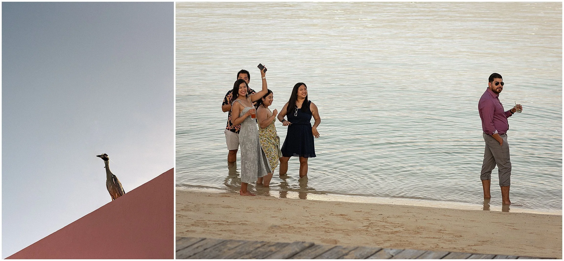 Cambridge Beaches Wedding_Bermuda Photographer_©FianderFoto_WK_062.jpg