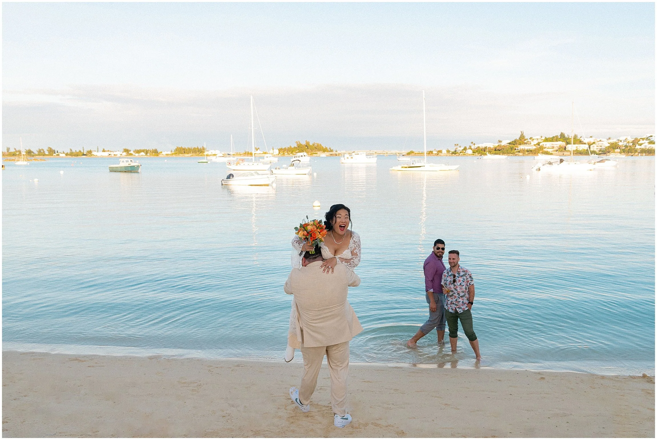 Cambridge Beaches Wedding_Bermuda Photographer_©FianderFoto_WK_050.jpg