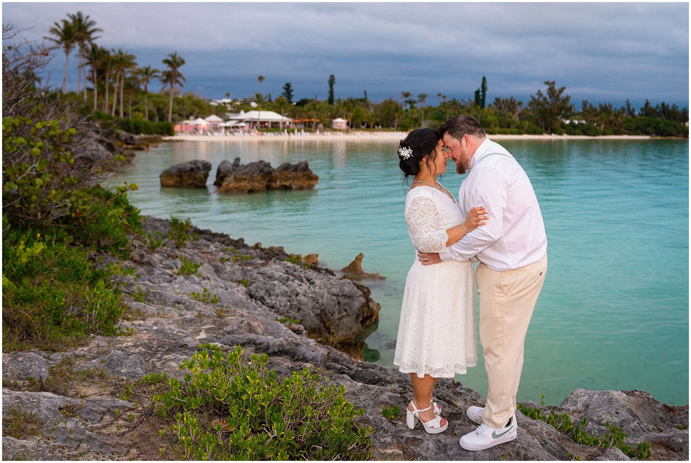 Cambridge Beaches Wedding_Bermuda Photographer_©FianderFoto_WK_055.jpg