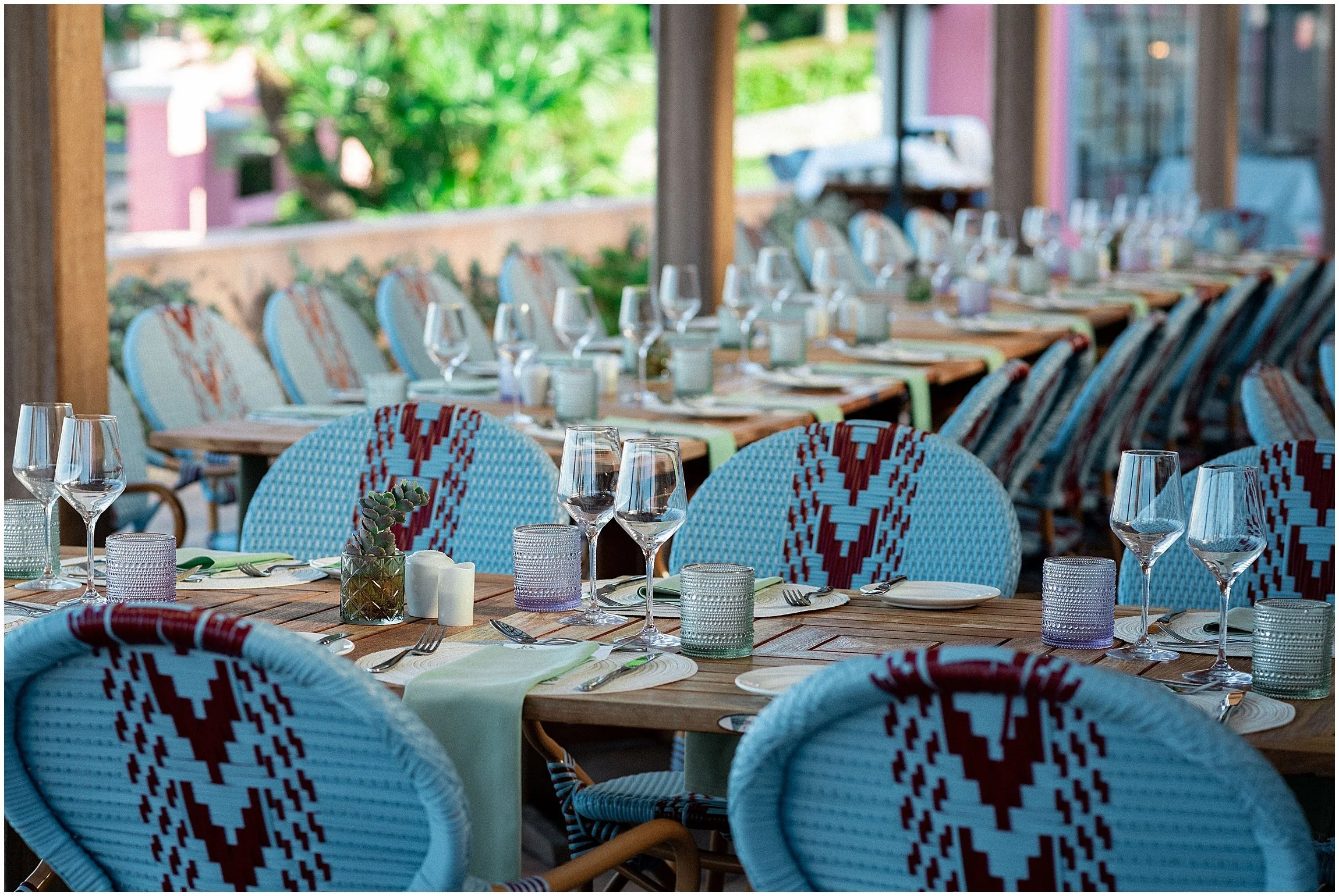 Cambridge Beaches Wedding_Bermuda Photographer_©FianderFoto_WK_065.jpg