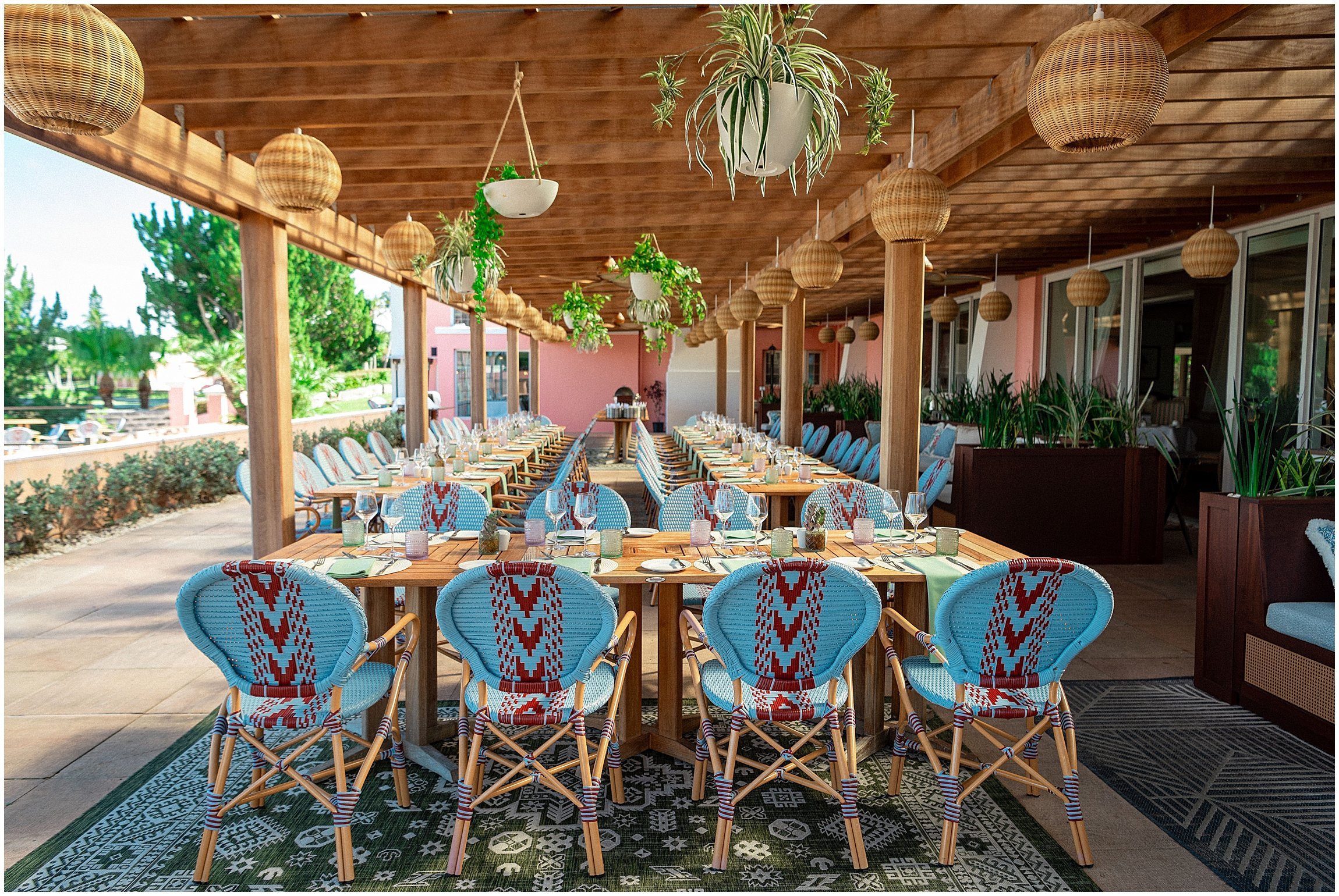 Cambridge Beaches Wedding_Bermuda Photographer_©FianderFoto_WK_064.jpg