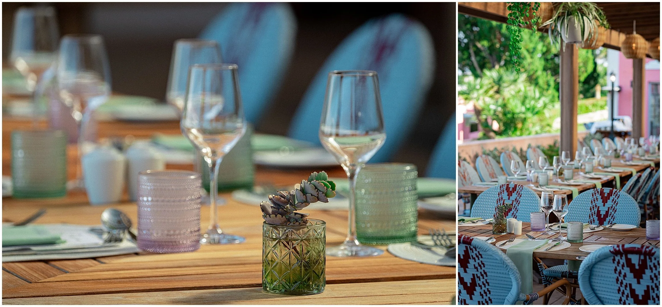 Cambridge Beaches Wedding_Bermuda Photographer_©FianderFoto_WK_066.jpg