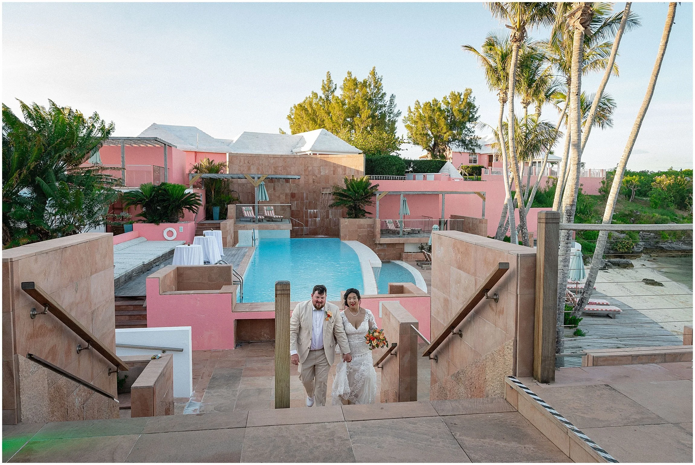 Cambridge Beaches Wedding_Bermuda Photographer_©FianderFoto_WK_067.jpg