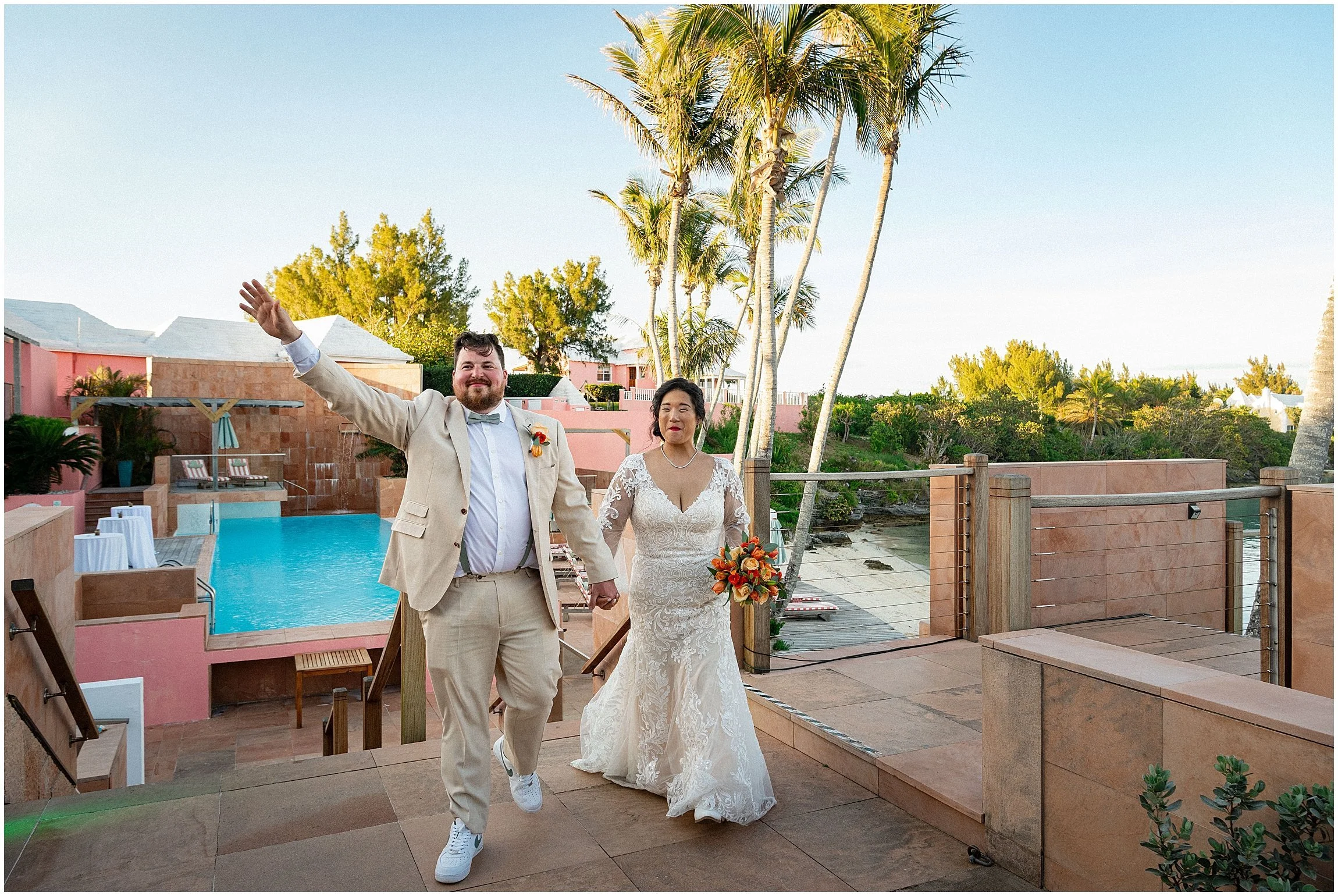 Cambridge Beaches Wedding_Bermuda Photographer_©FianderFoto_WK_068.jpg