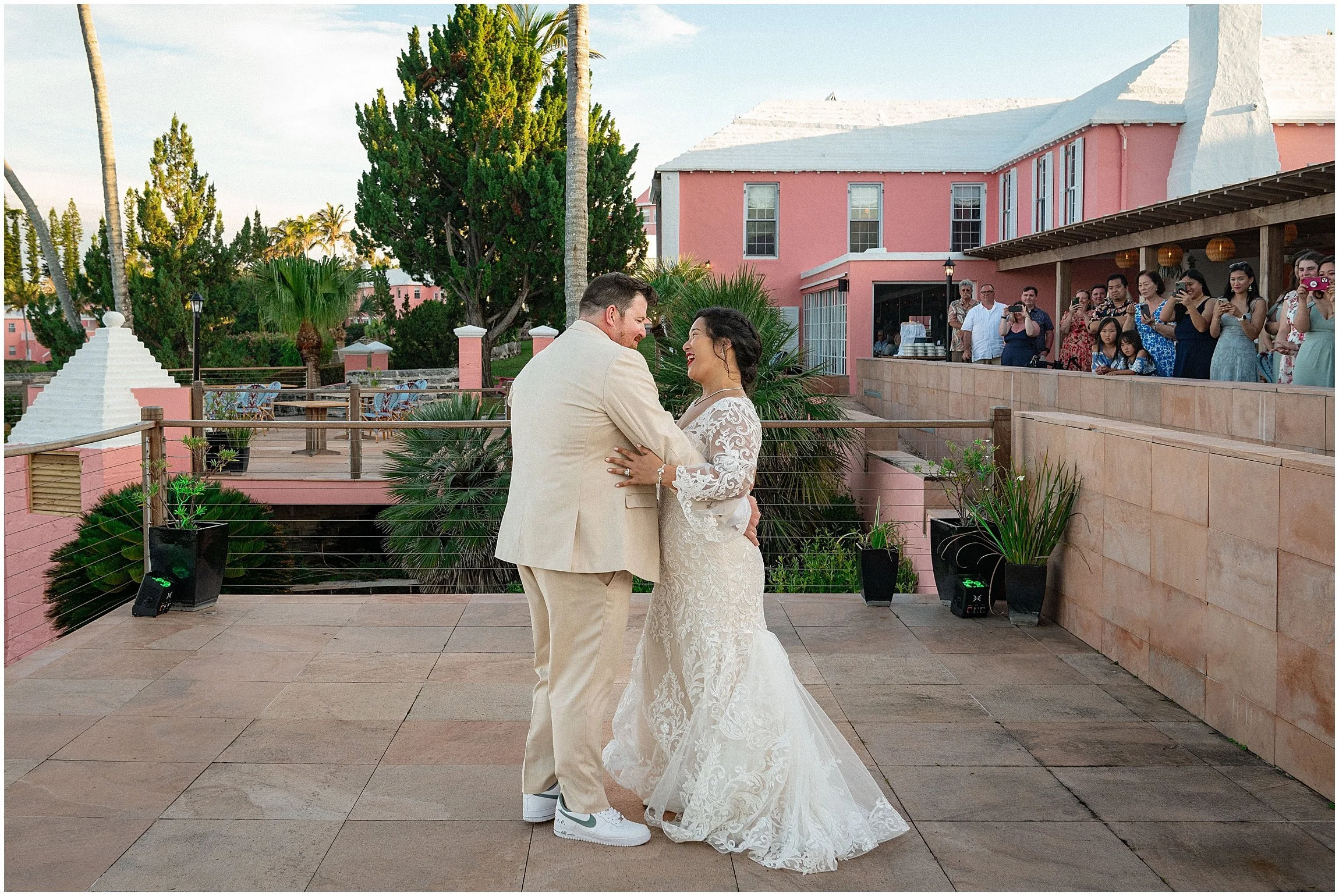 Cambridge Beaches Wedding_Bermuda Photographer_©FianderFoto_WK_070.jpg