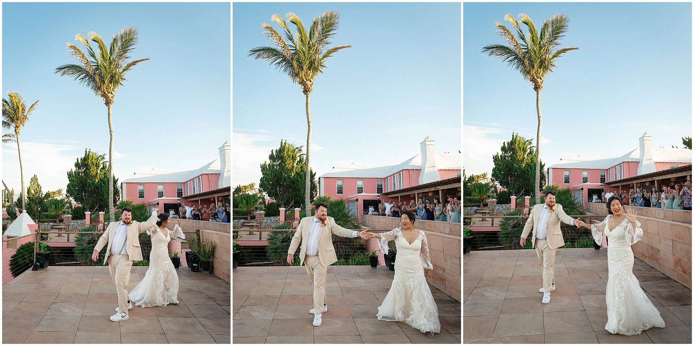 Cambridge Beaches Wedding_Bermuda Photographer_©FianderFoto_WK_071.jpg