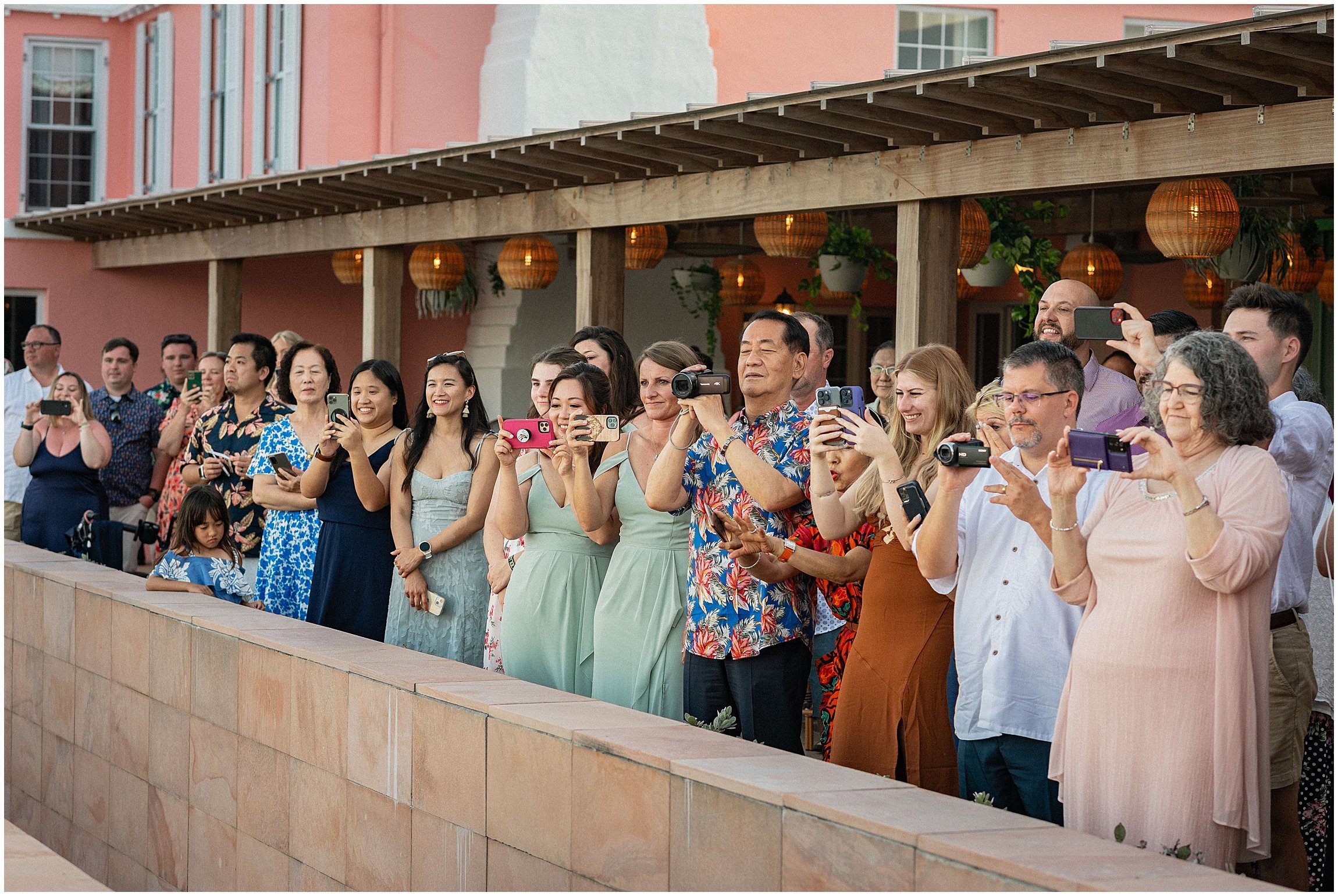 Cambridge Beaches Wedding_Bermuda Photographer_©FianderFoto_WK_076.jpg