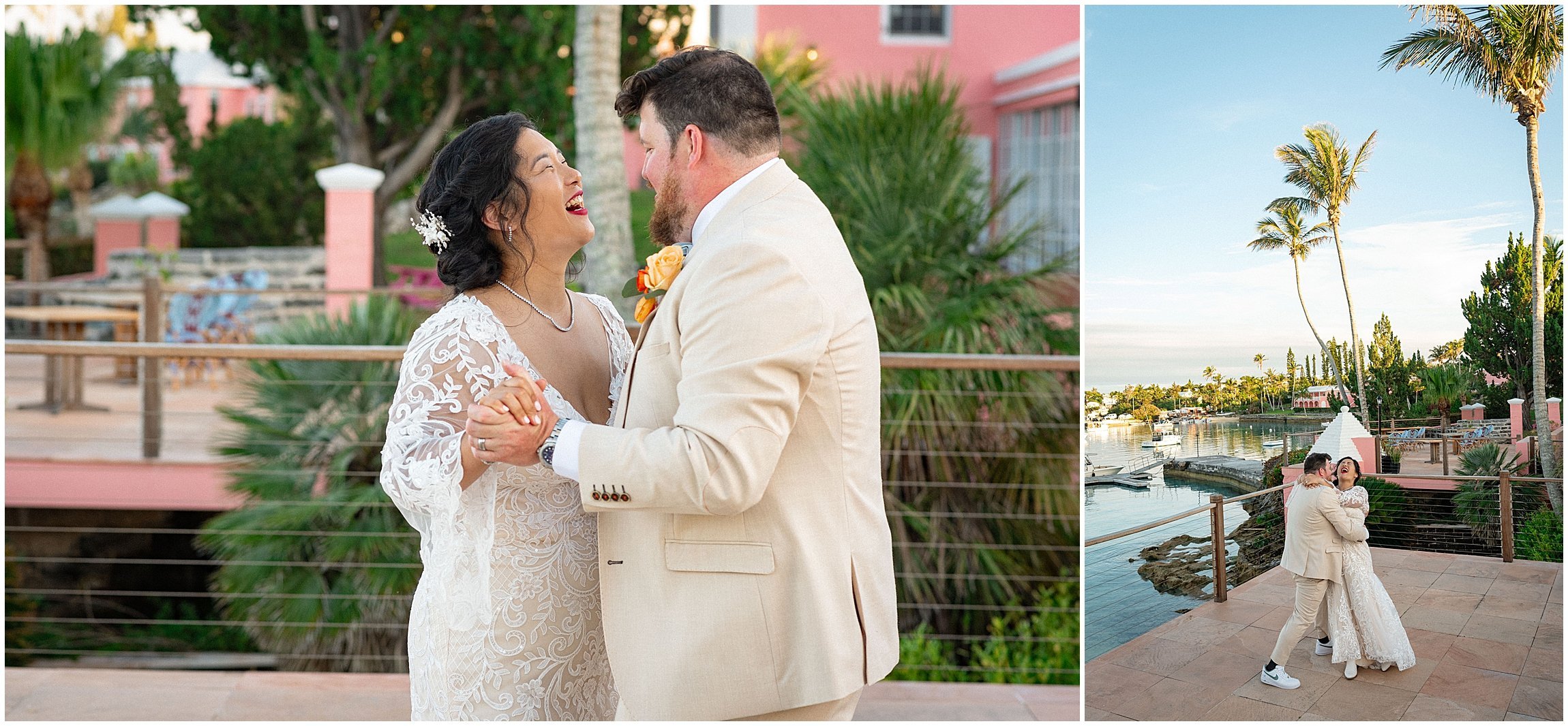 Cambridge Beaches Wedding_Bermuda Photographer_©FianderFoto_WK_072.jpg
