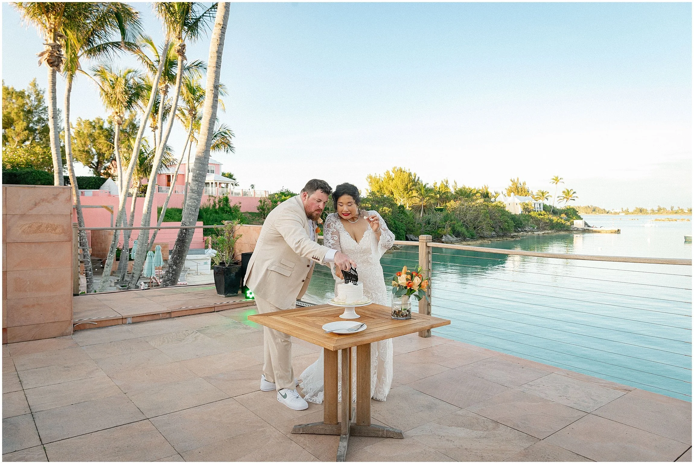 Cambridge Beaches Wedding_Bermuda Photographer_©FianderFoto_WK_074.jpg