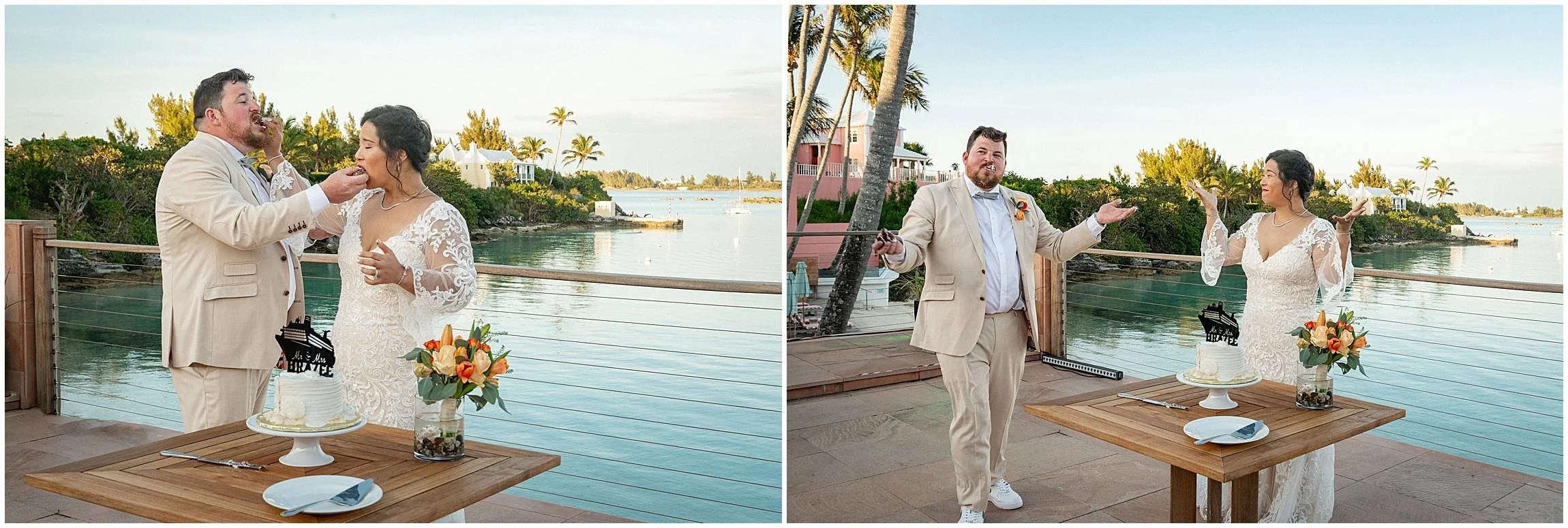 Cambridge Beaches Wedding_Bermuda Photographer_©FianderFoto_WK_075.jpg