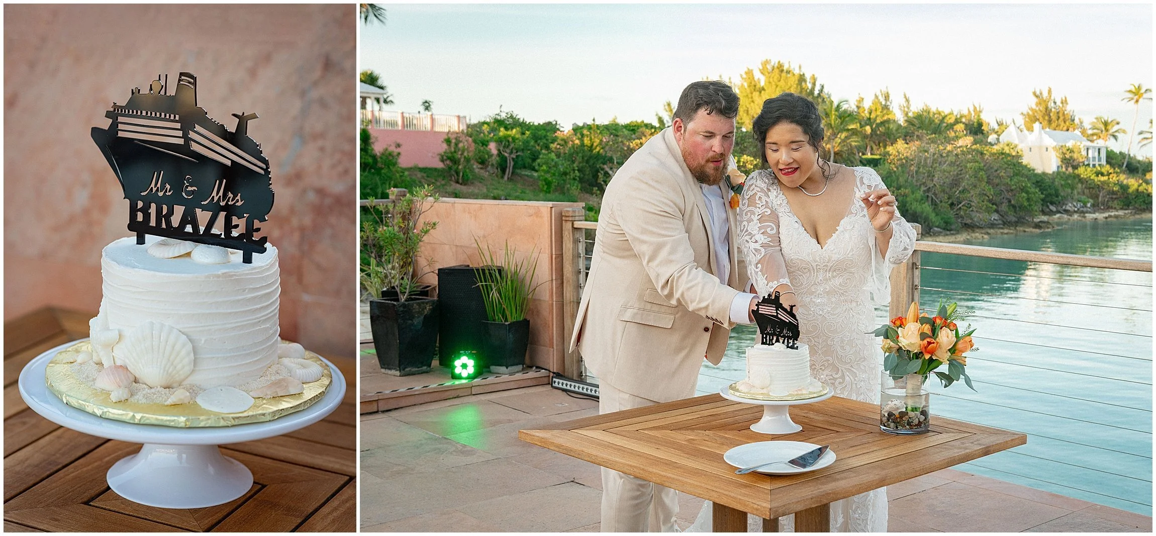 Cambridge Beaches Wedding_Bermuda Photographer_©FianderFoto_WK_073.jpg