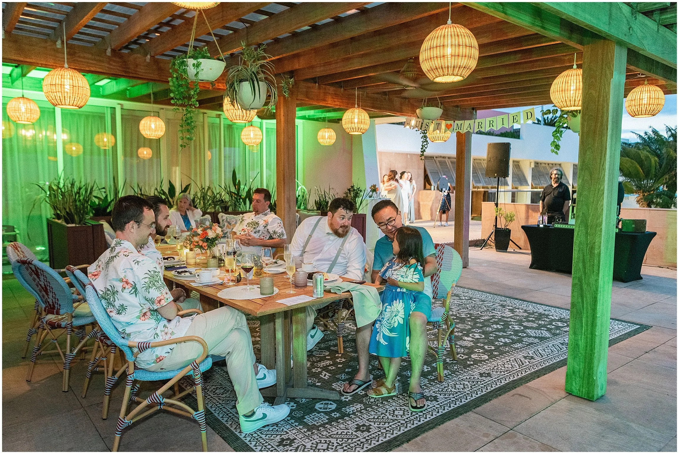 Cambridge Beaches Wedding_Bermuda Photographer_©FianderFoto_WK_078.jpg