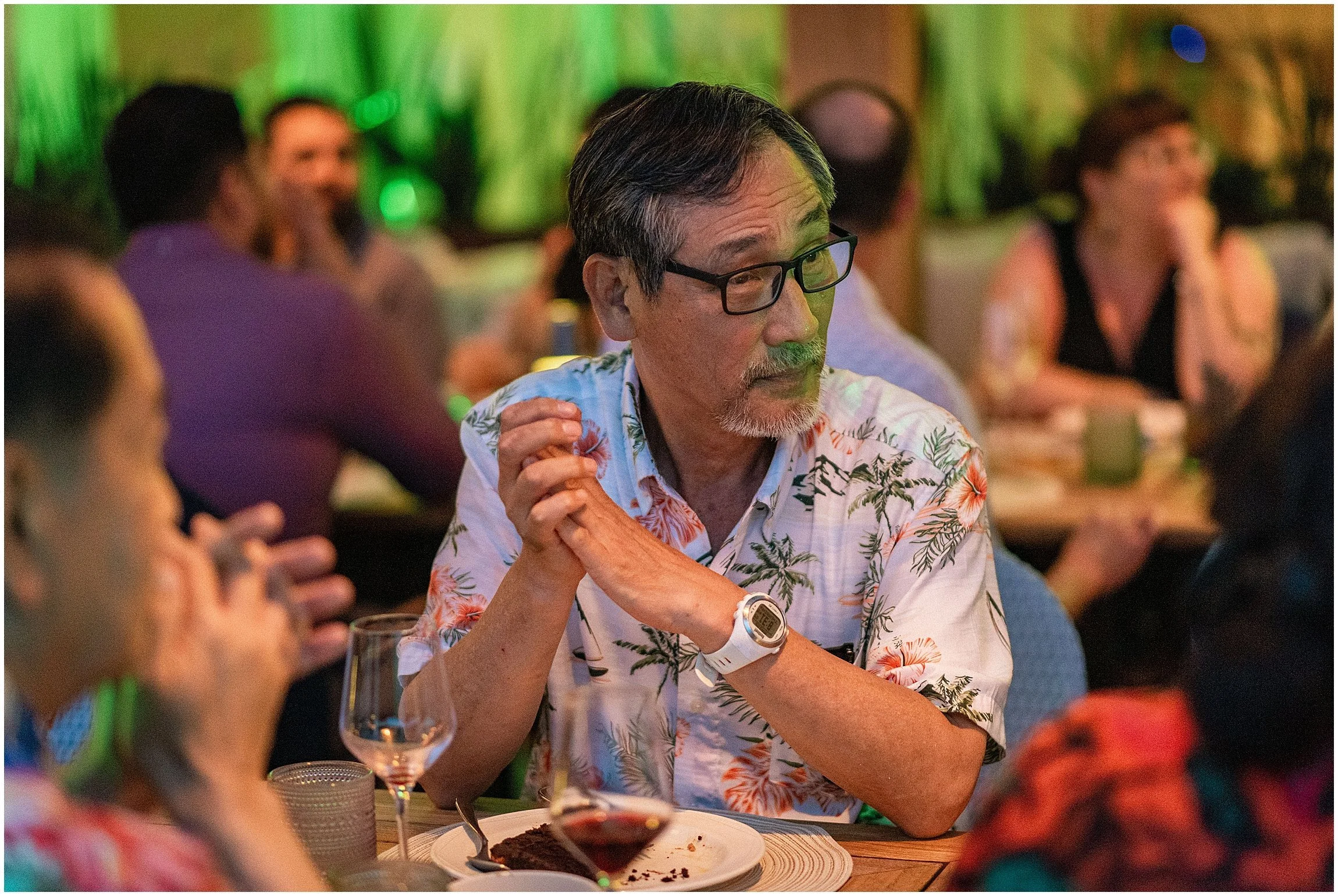 Cambridge Beaches Wedding_Bermuda Photographer_©FianderFoto_WK_079.jpg