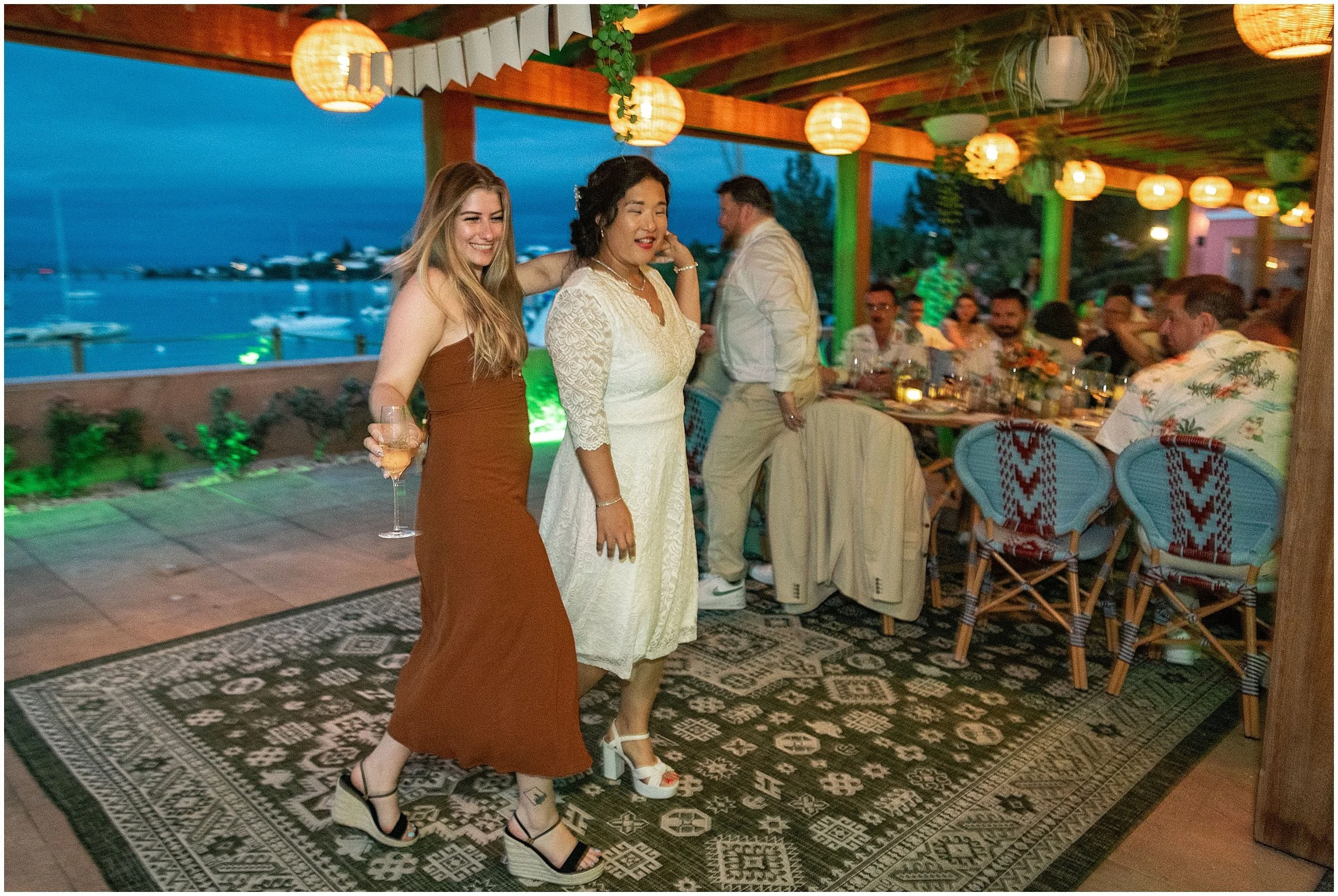 Cambridge Beaches Wedding_Bermuda Photographer_©FianderFoto_WK_080.jpg