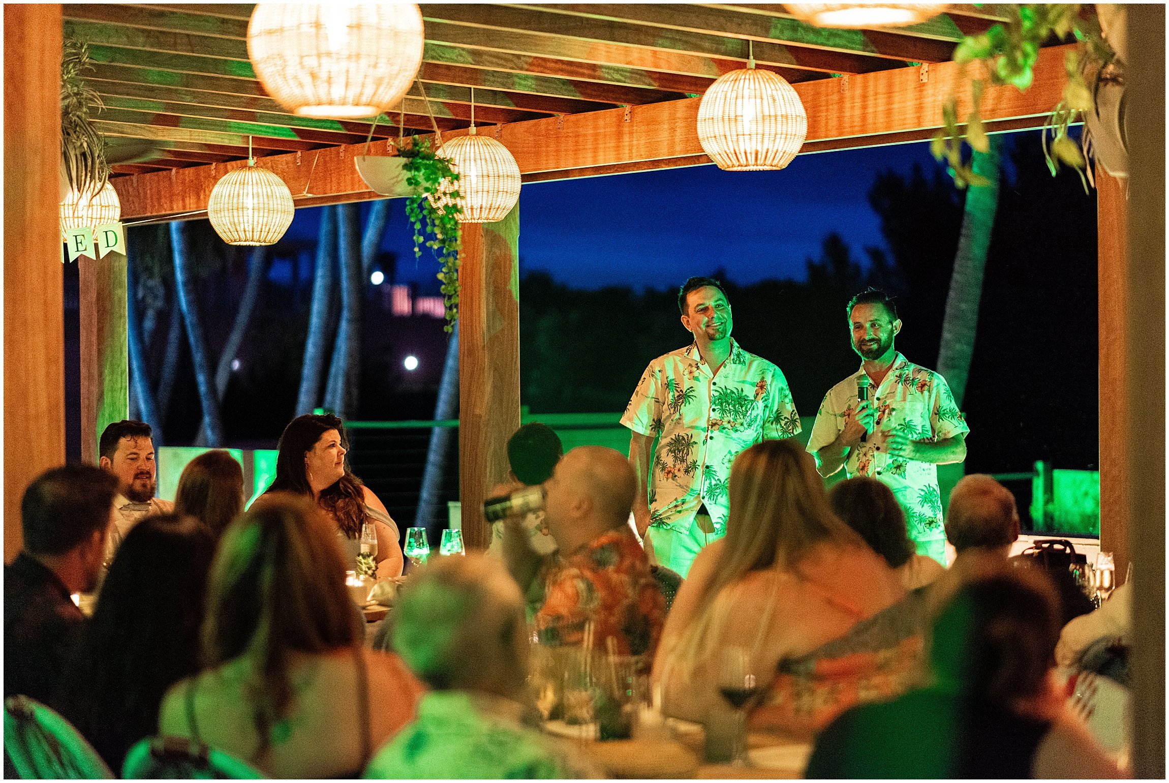 Cambridge Beaches Wedding_Bermuda Photographer_©FianderFoto_WK_081.jpg