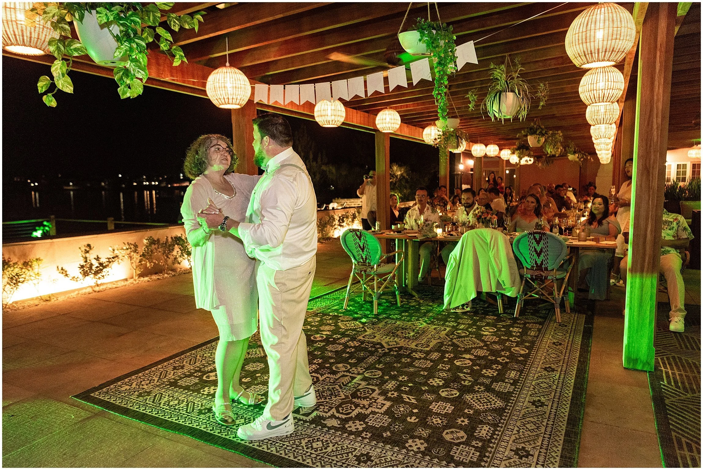 Cambridge Beaches Wedding_Bermuda Photographer_©FianderFoto_WK_083.jpg