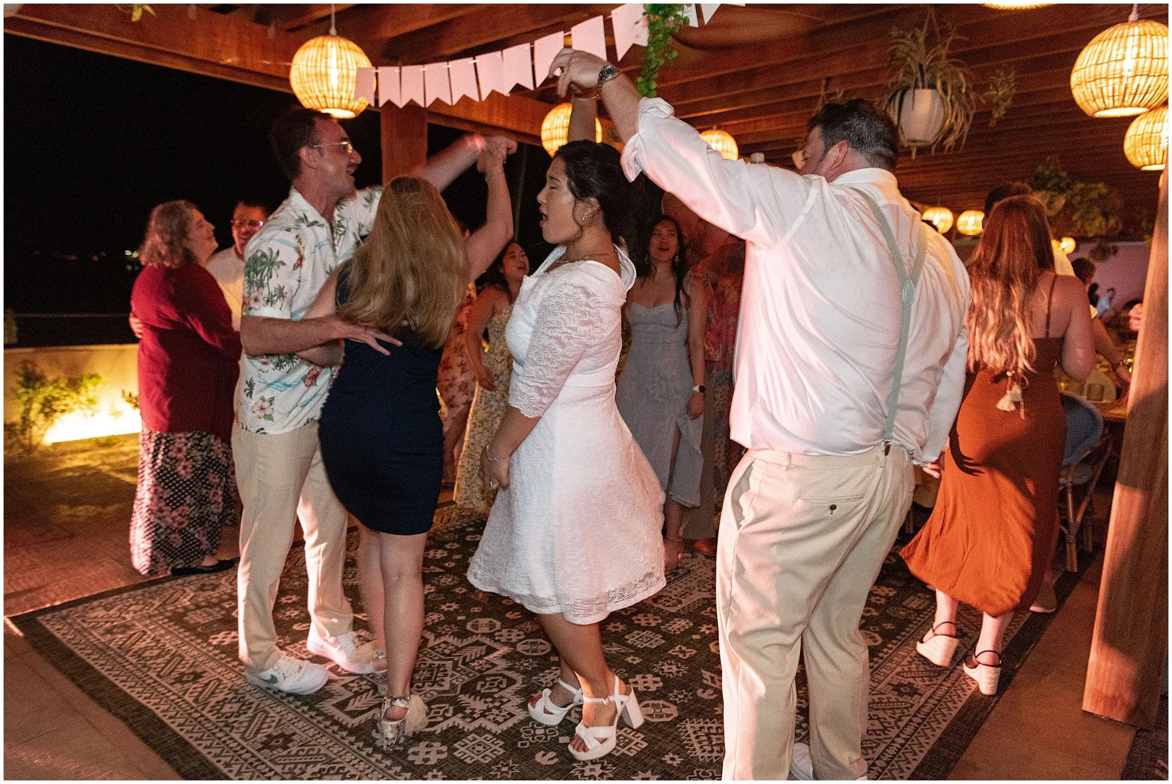 Cambridge Beaches Wedding_Bermuda Photographer_©FianderFoto_WK_084.jpg