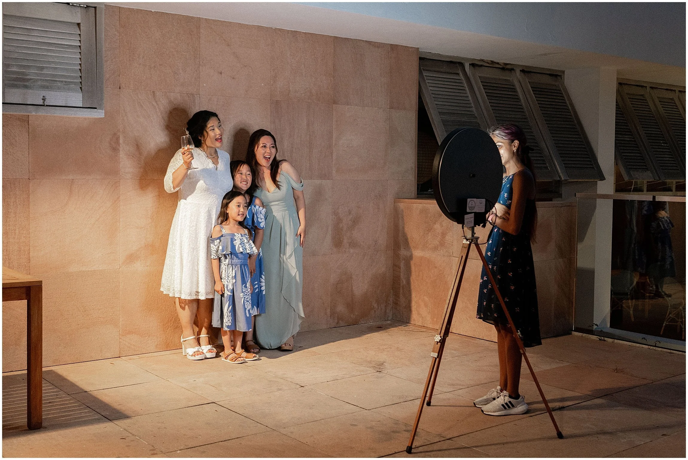 Cambridge Beaches Wedding_Bermuda Photographer_©FianderFoto_WK_077.jpg