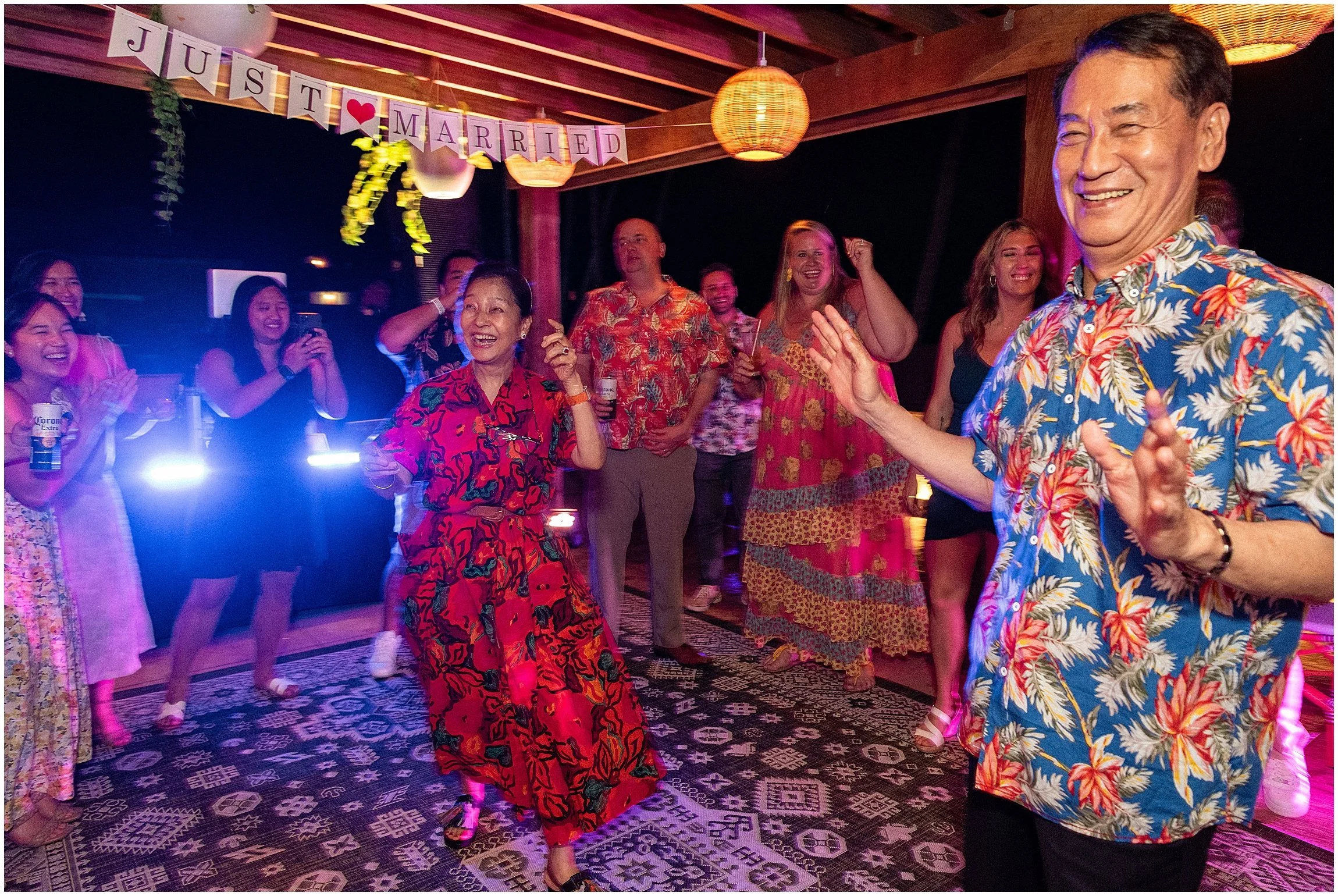 Cambridge Beaches Wedding_Bermuda Photographer_©FianderFoto_WK_086.jpg