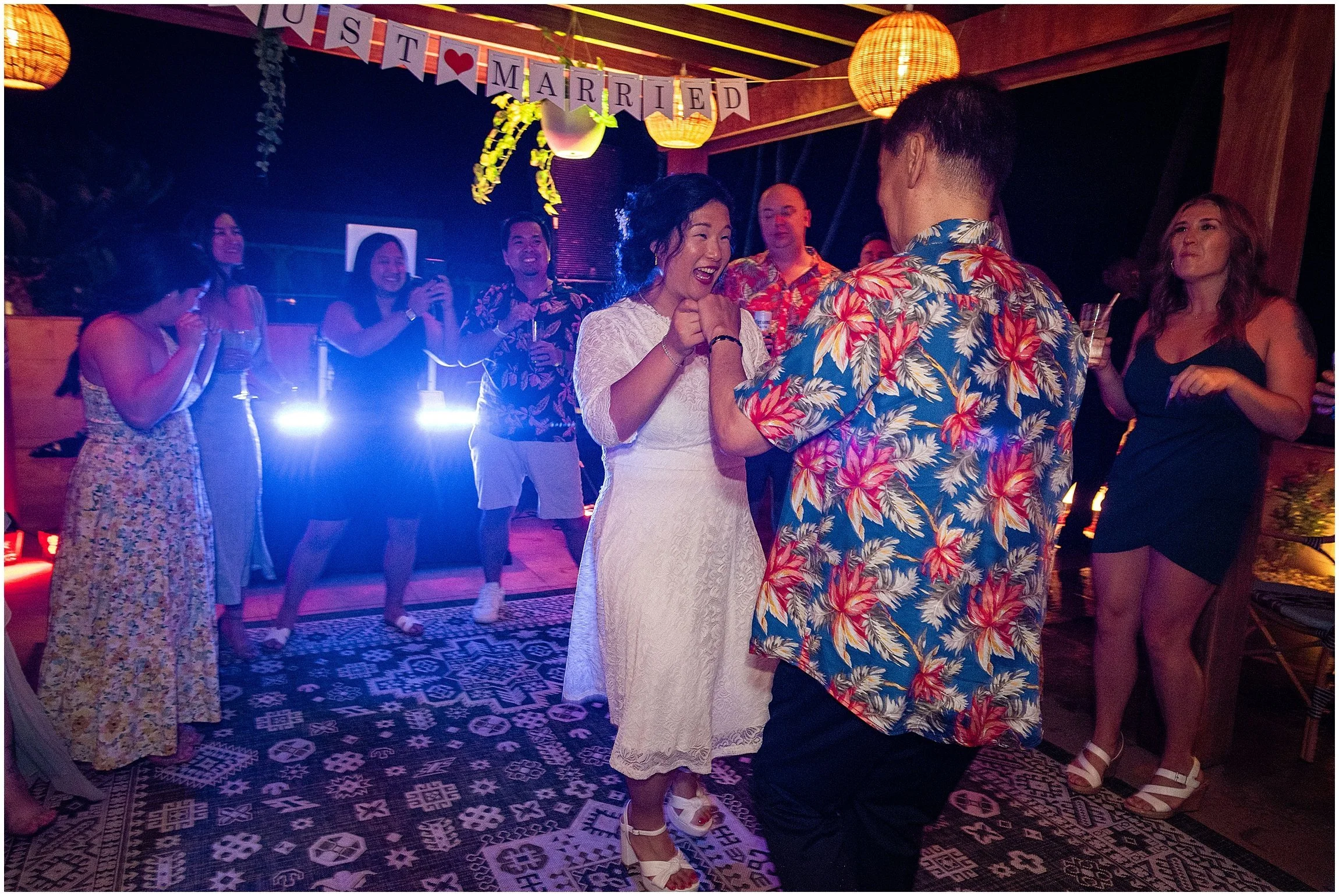 Cambridge Beaches Wedding_Bermuda Photographer_©FianderFoto_WK_088.jpg