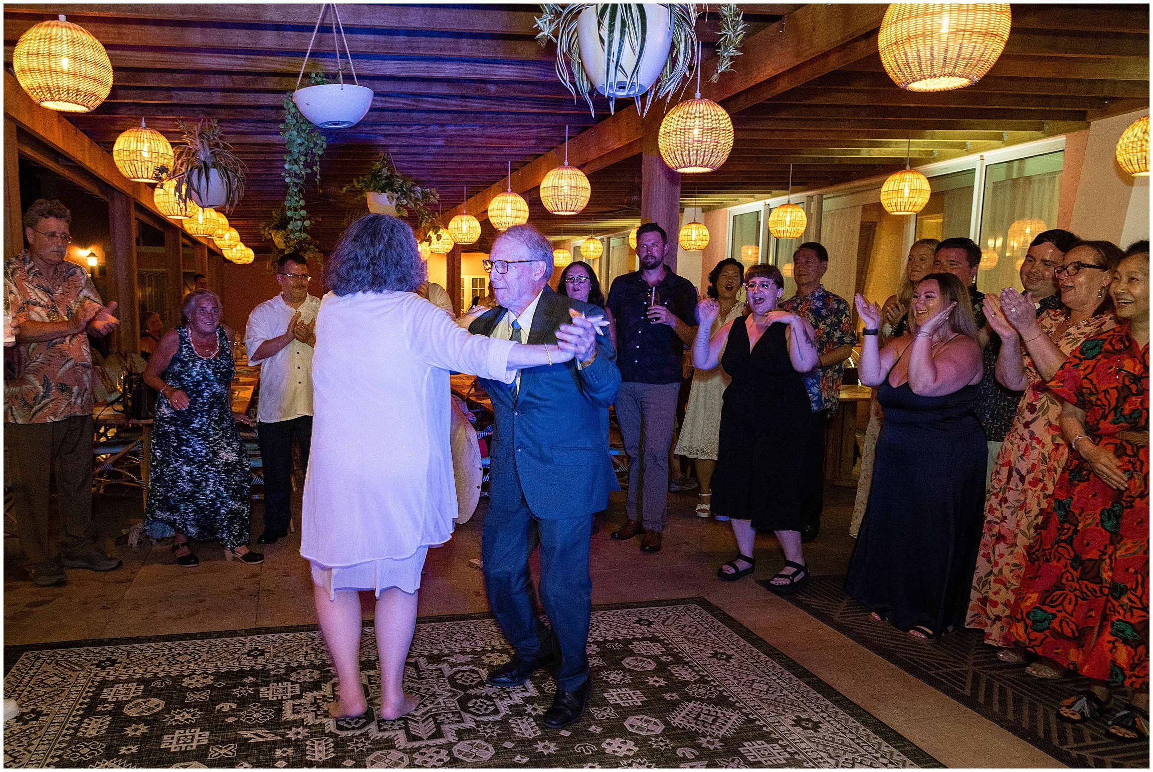 Cambridge Beaches Wedding_Bermuda Photographer_©FianderFoto_WK_089.jpg