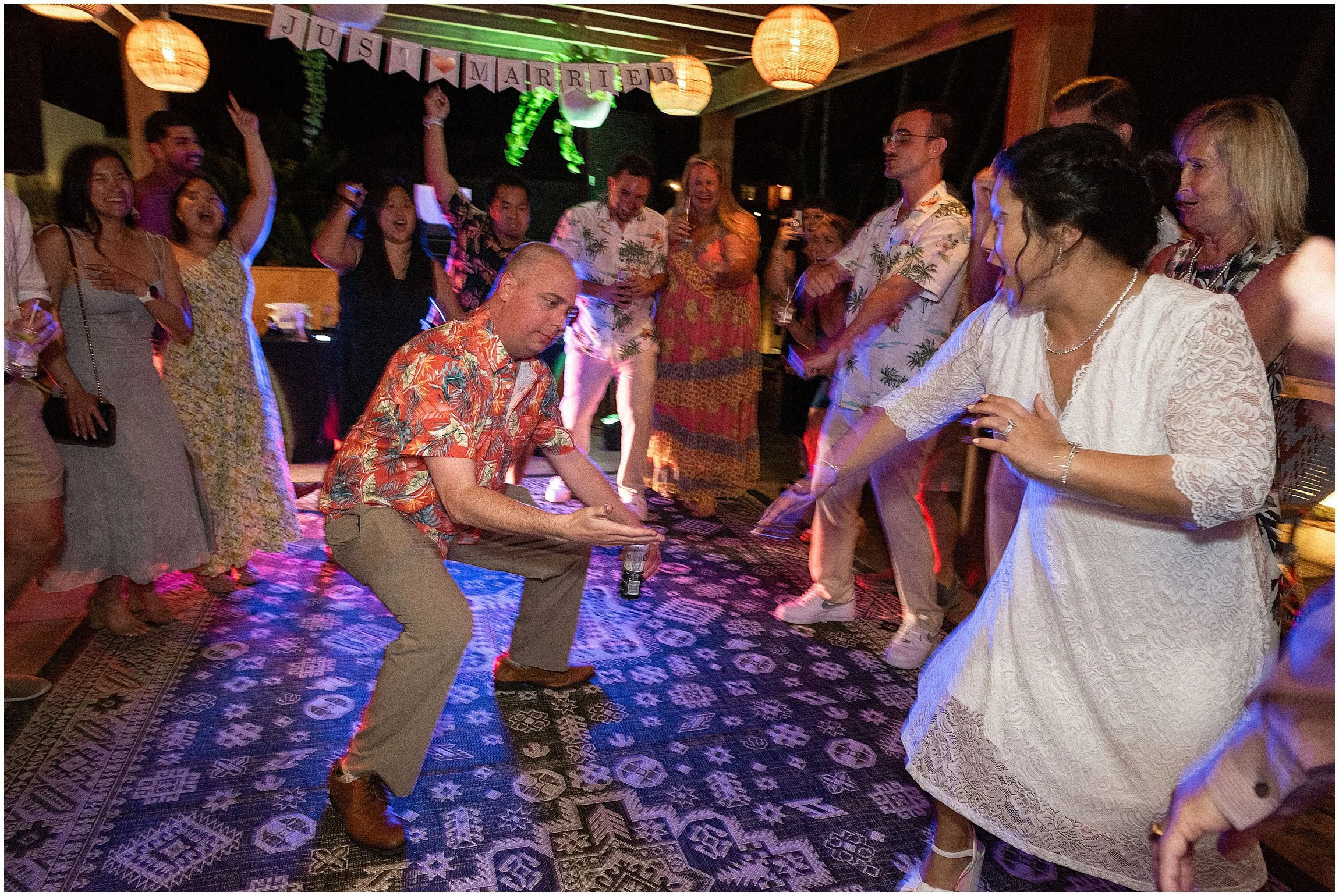 Cambridge Beaches Wedding_Bermuda Photographer_©FianderFoto_WK_090.jpg