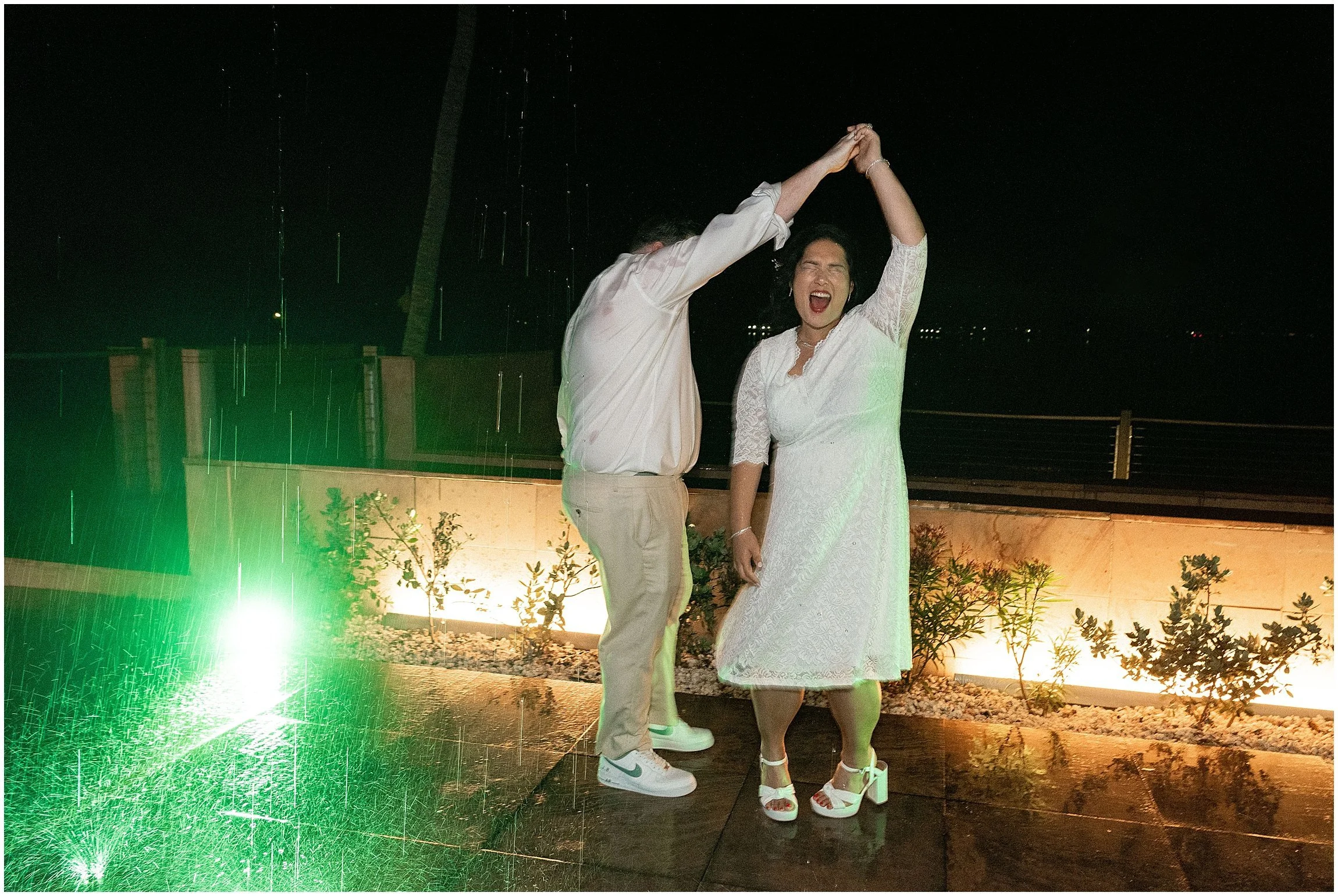 Cambridge Beaches Wedding_Bermuda Photographer_©FianderFoto_WK_085.jpg