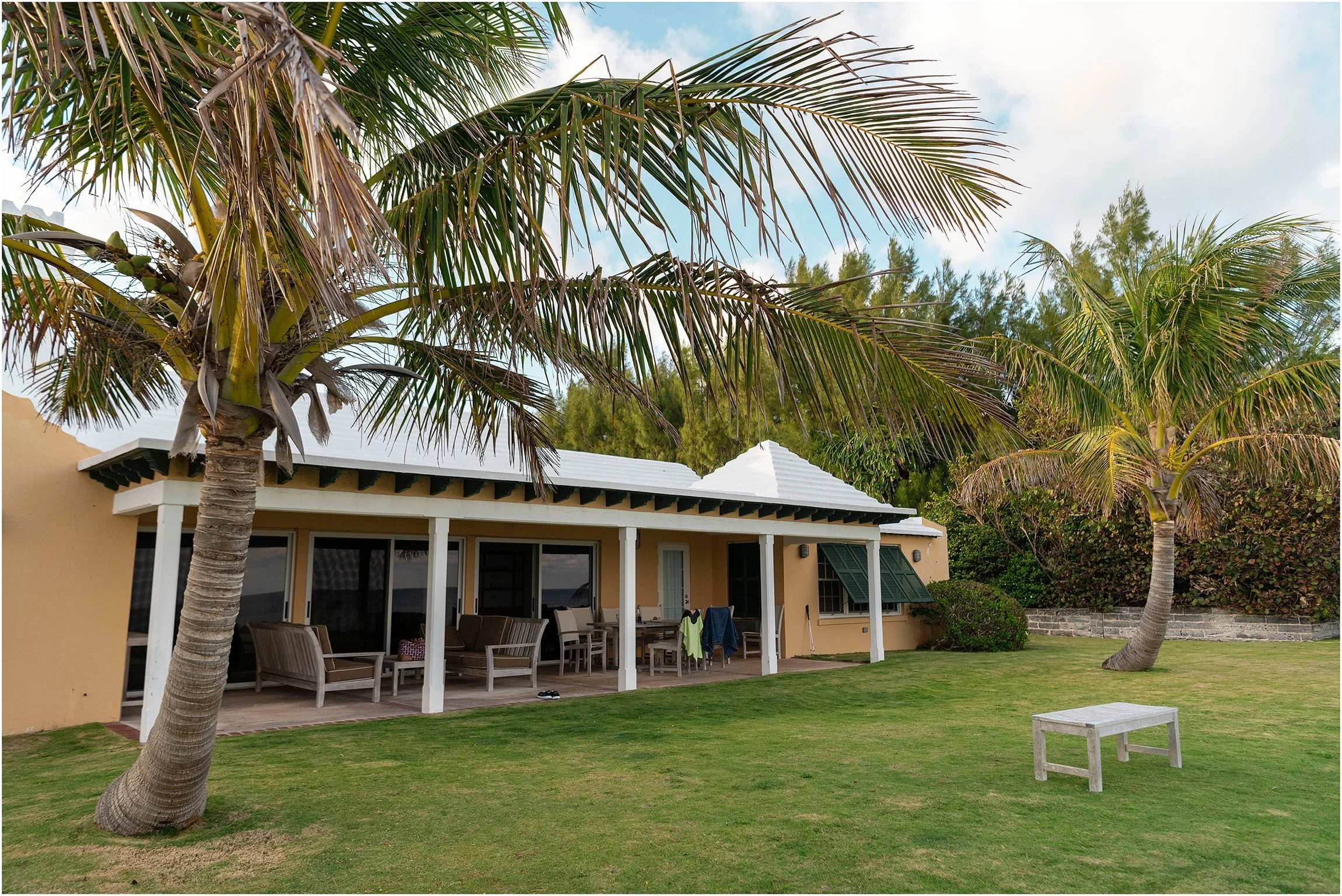 Coral Sea_Bermuda Photographer_©FianderFoto_001.jpg