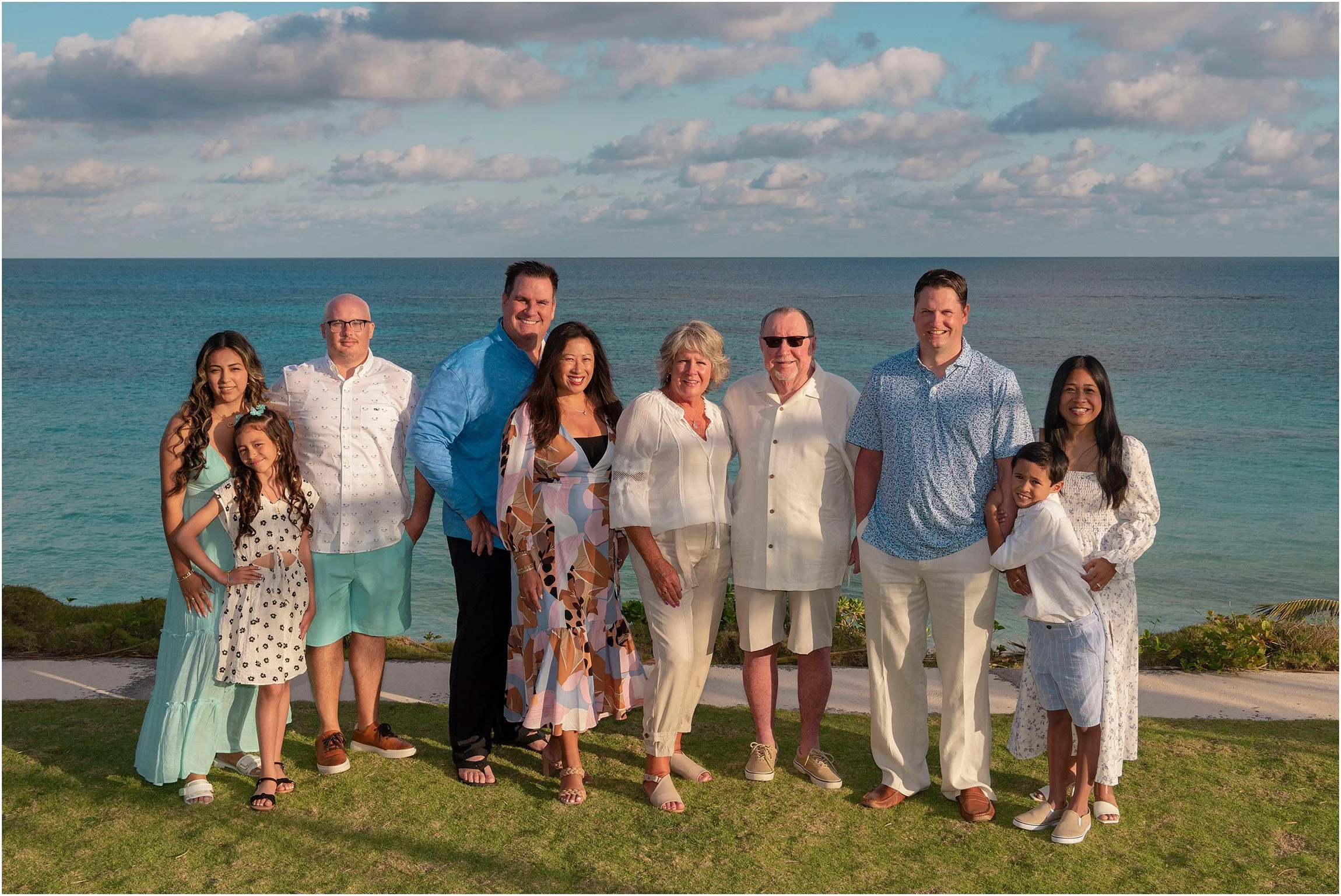 Coral Sea_Bermuda Photographer_©FianderFoto_002.jpg