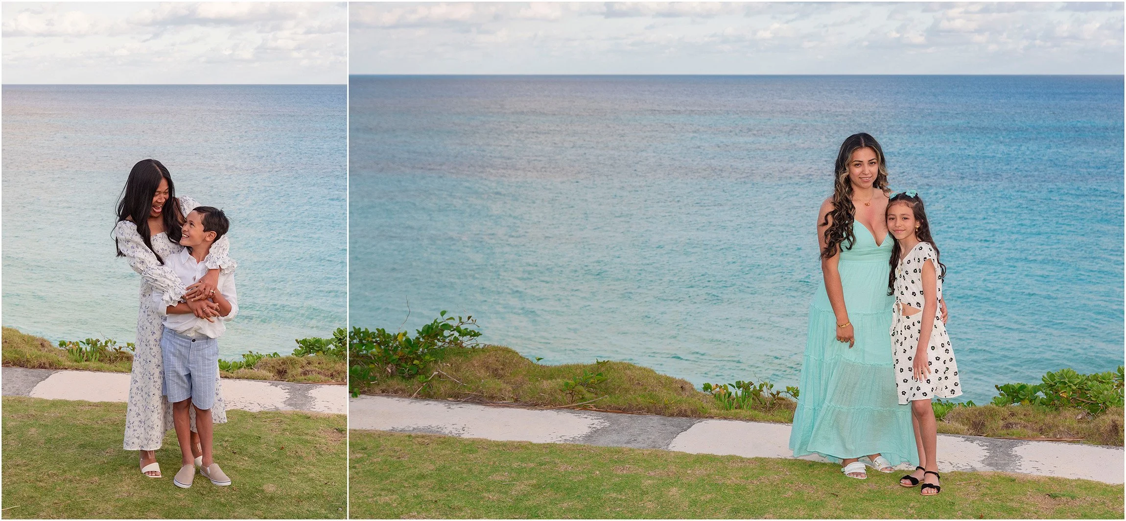 Coral Sea_Bermuda Photographer_©FianderFoto_005.jpg