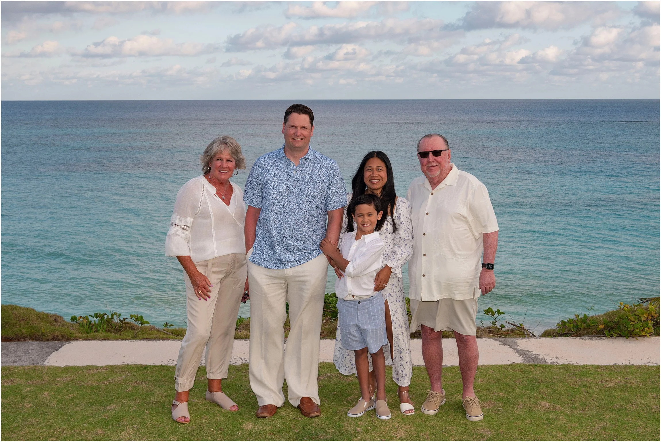 Coral Sea_Bermuda Photographer_©FianderFoto_003.jpg