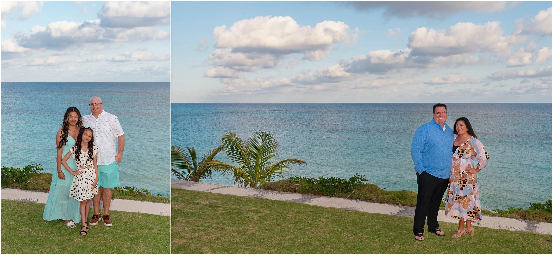 Coral Sea_Bermuda Photographer_©FianderFoto_004.jpg