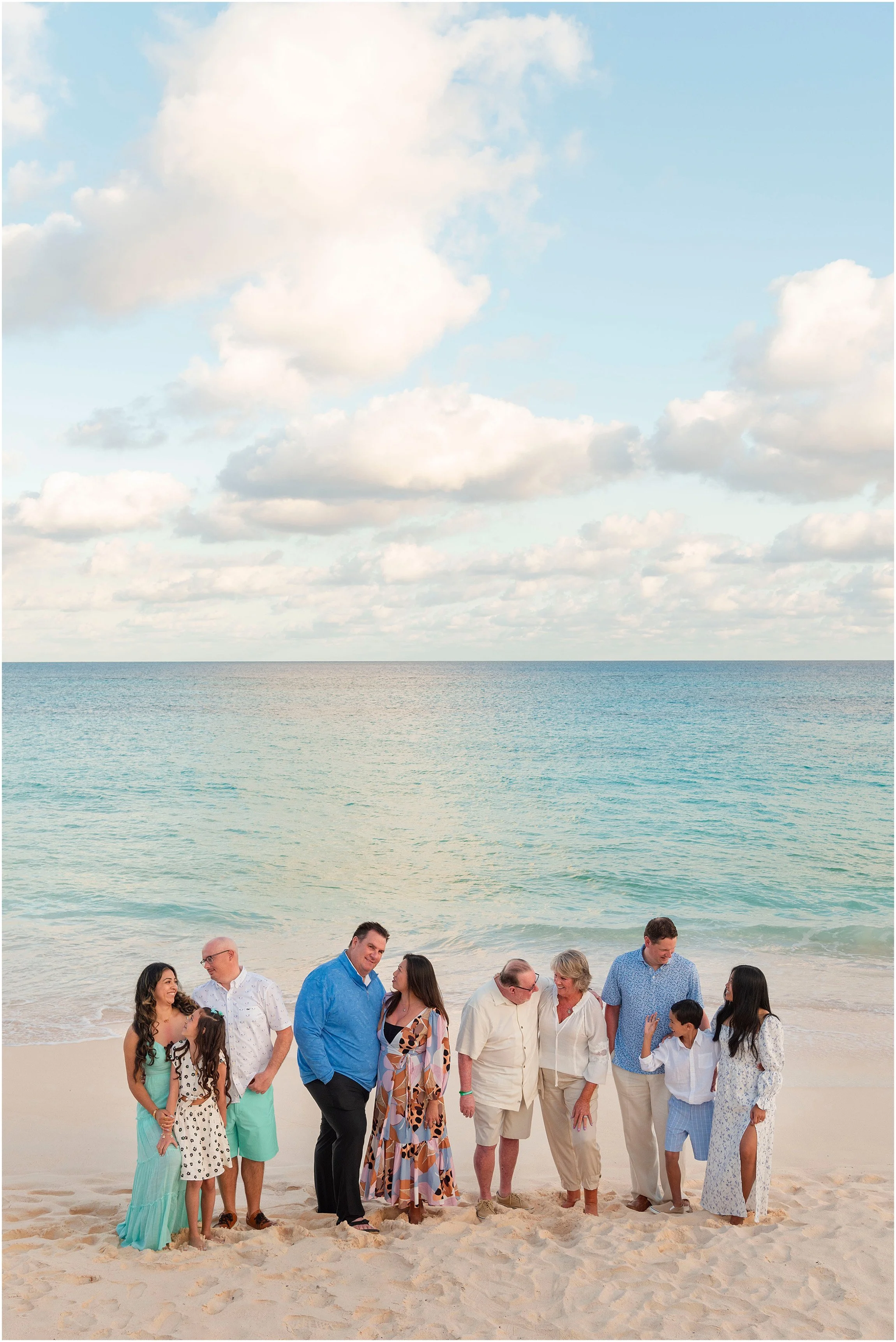 Coral Sea_Bermuda Photographer_©FianderFoto_007.jpg