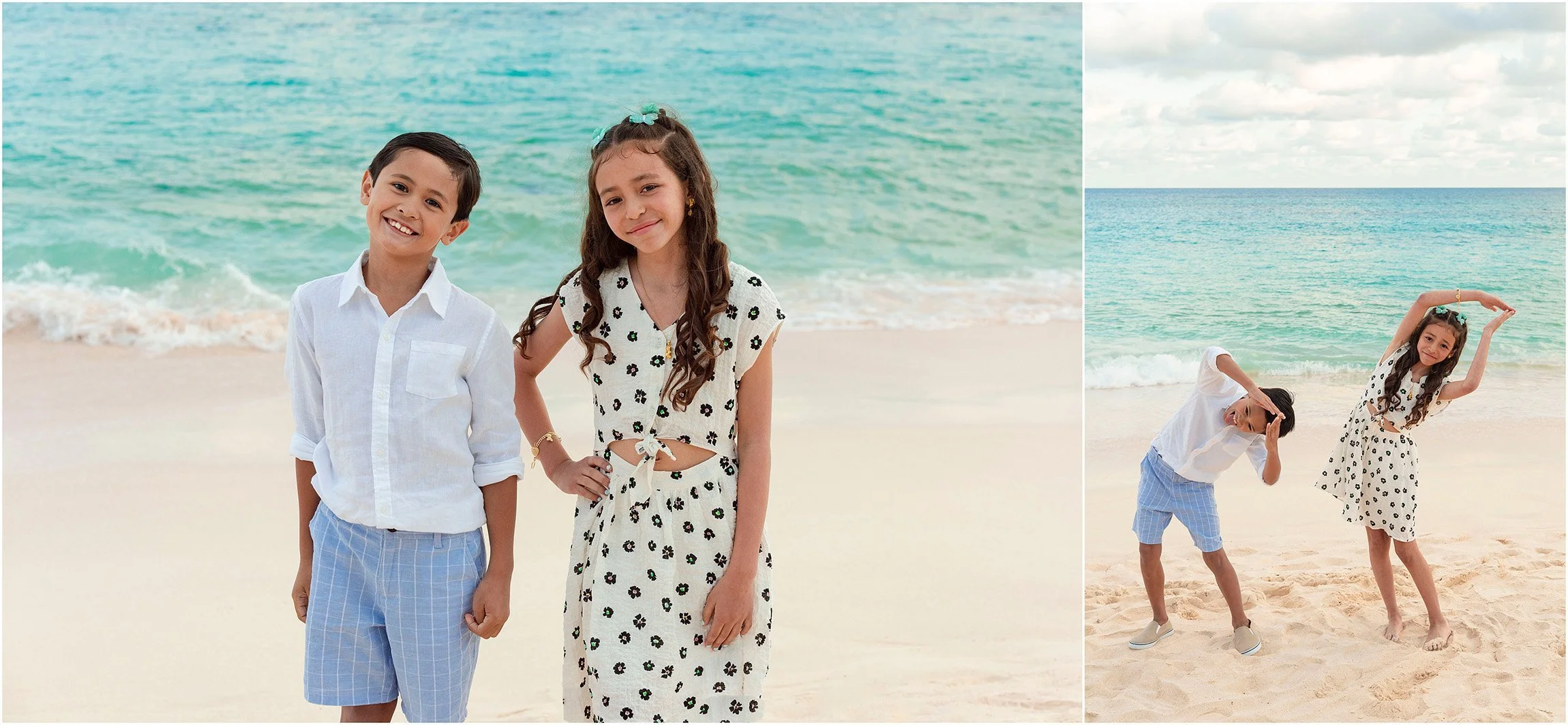 Coral Sea_Bermuda Photographer_©FianderFoto_008.jpg