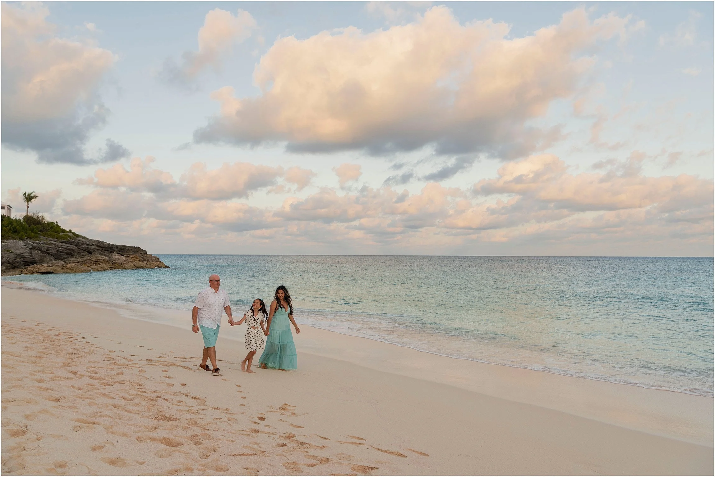 Coral Sea_Bermuda Photographer_©FianderFoto_014.jpg