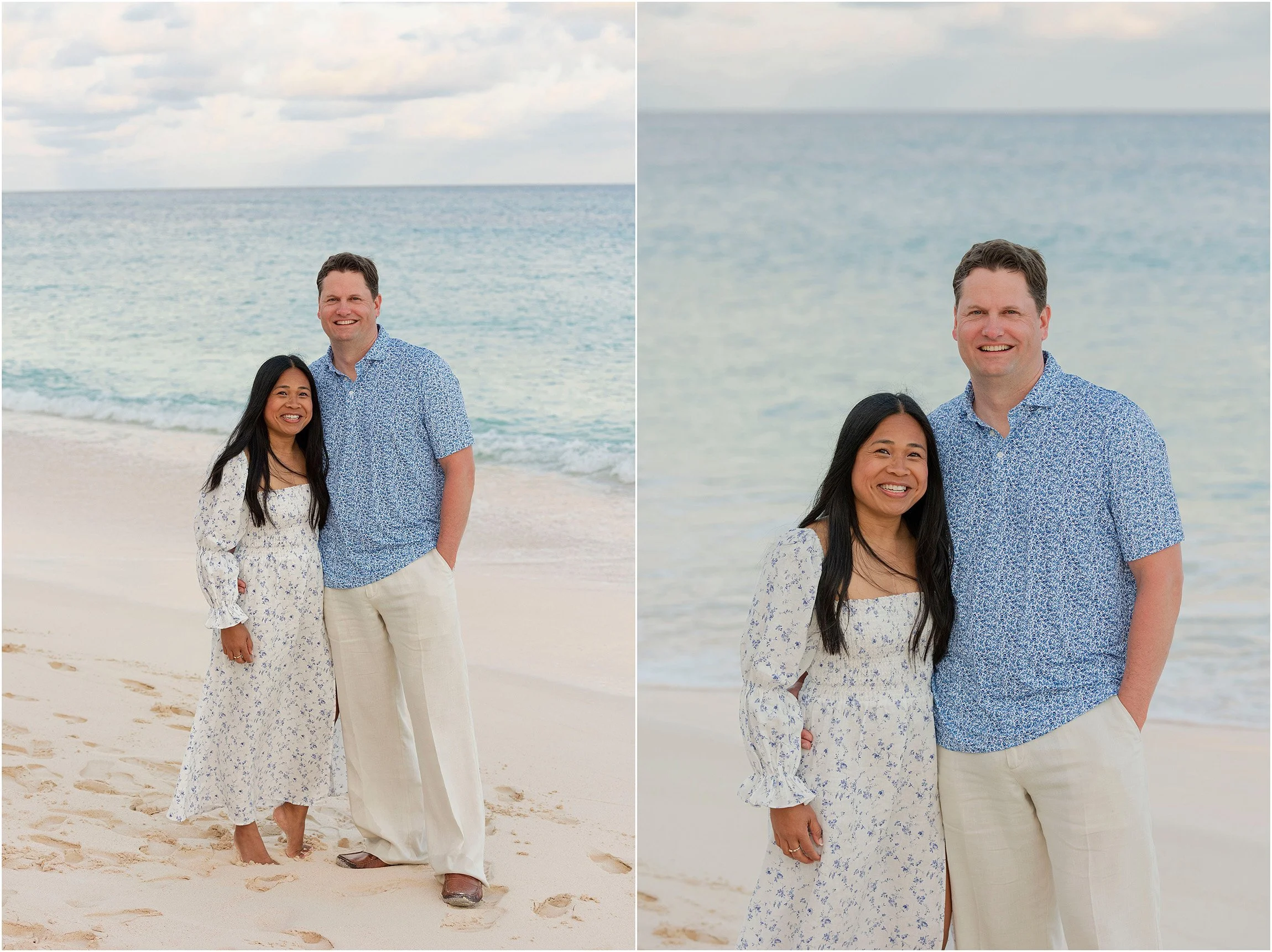 Coral Sea_Bermuda Photographer_©FianderFoto_016.jpg