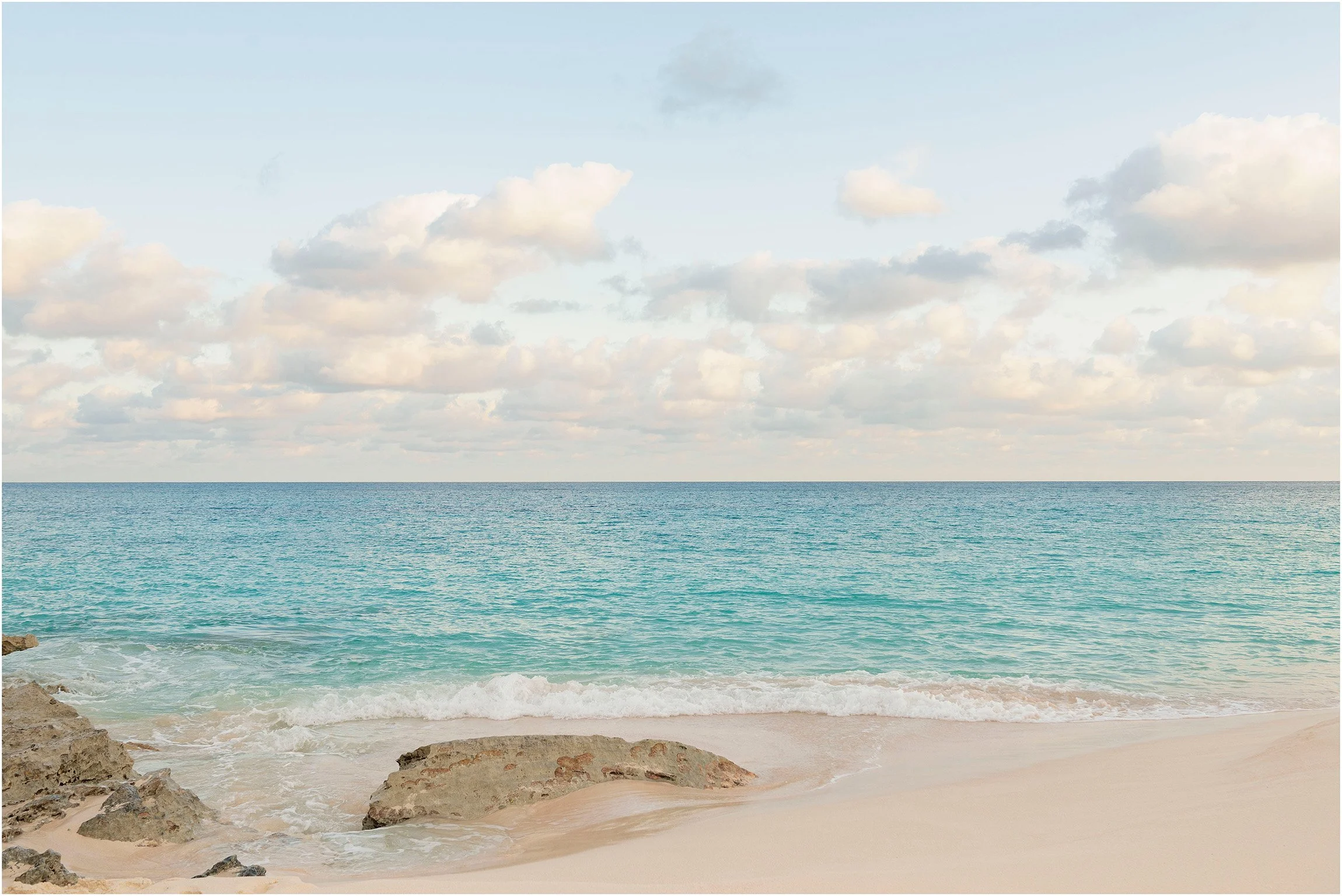 Coral Sea_Bermuda Photographer_©FianderFoto_018.jpg