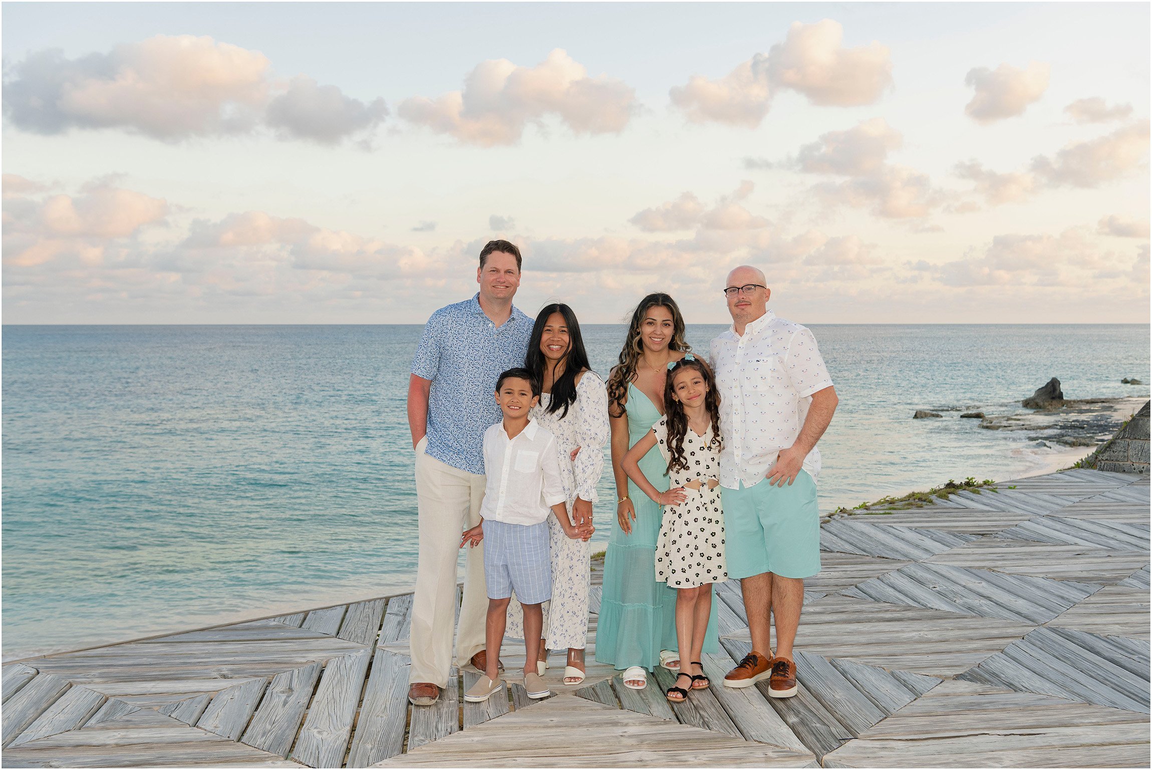 Coral Sea_Bermuda Photographer_©FianderFoto_017.jpg