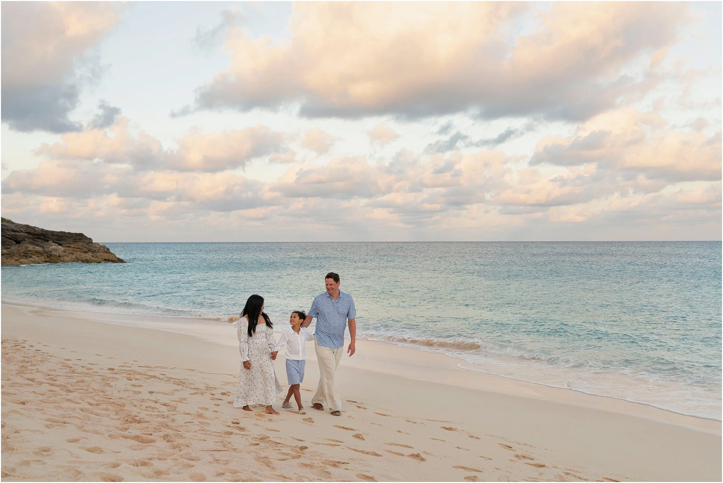 Coral Sea_Bermuda Photographer_©FianderFoto_015.jpg