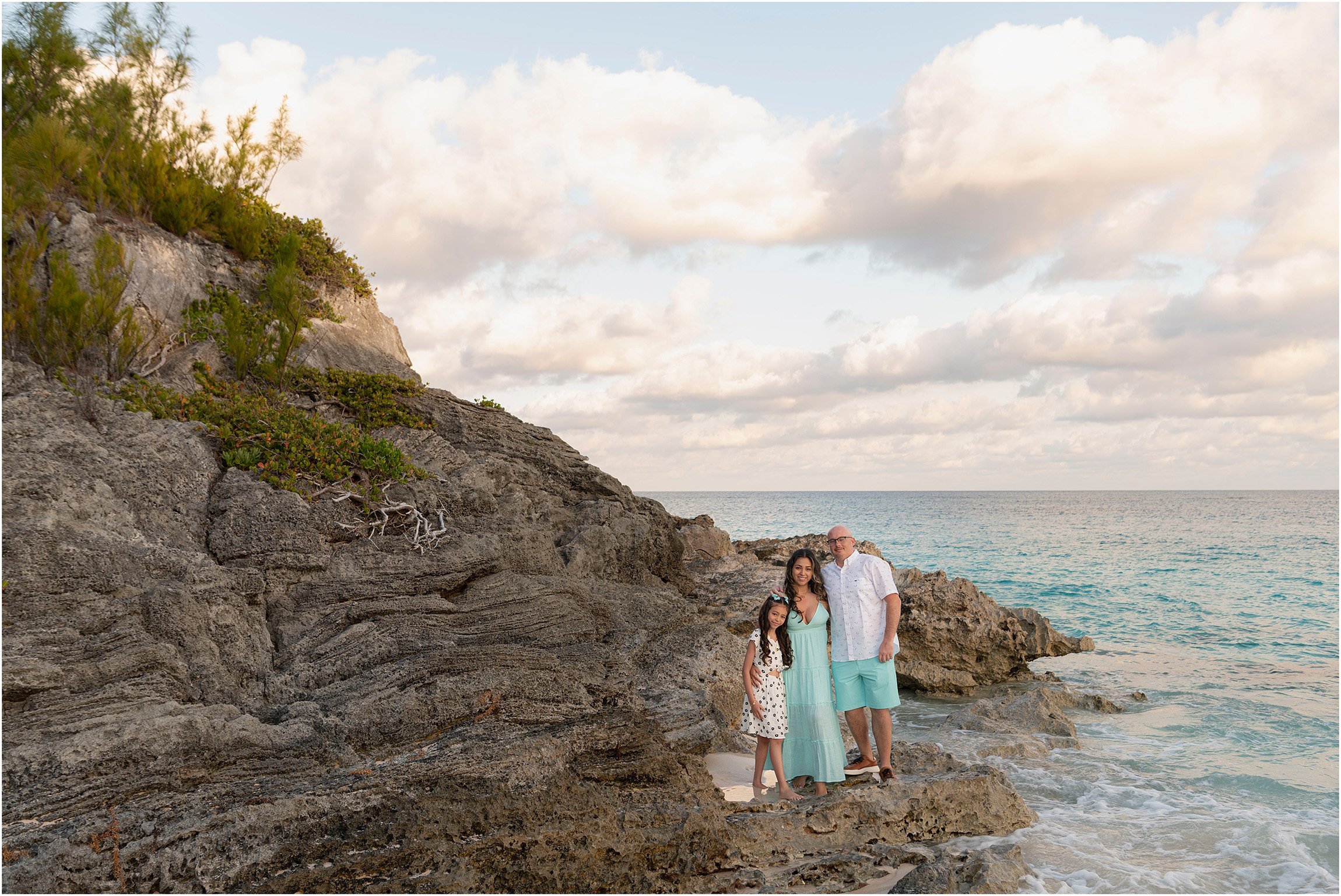 Coral Sea_Bermuda Photographer_©FianderFoto_009.jpg