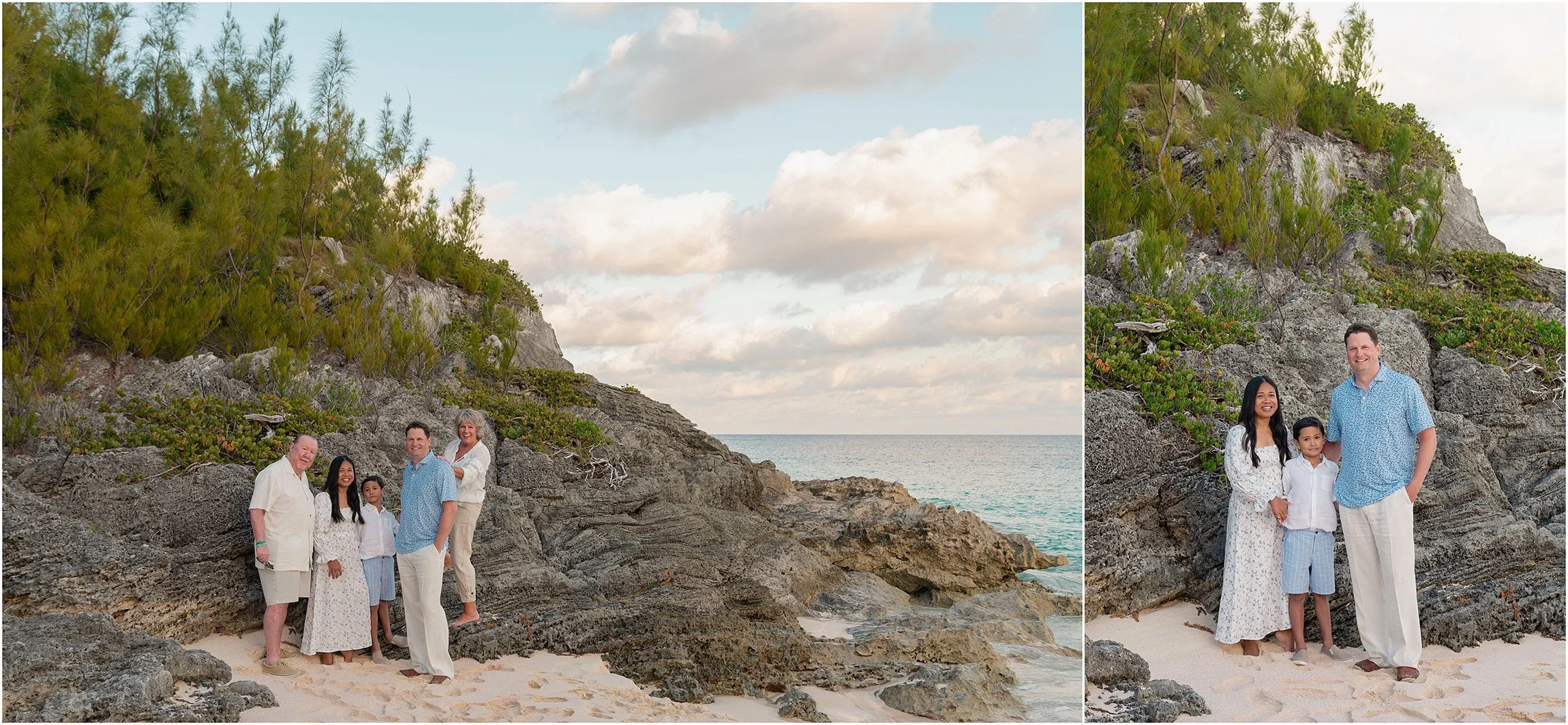 Coral Sea_Bermuda Photographer_©FianderFoto_010.jpg