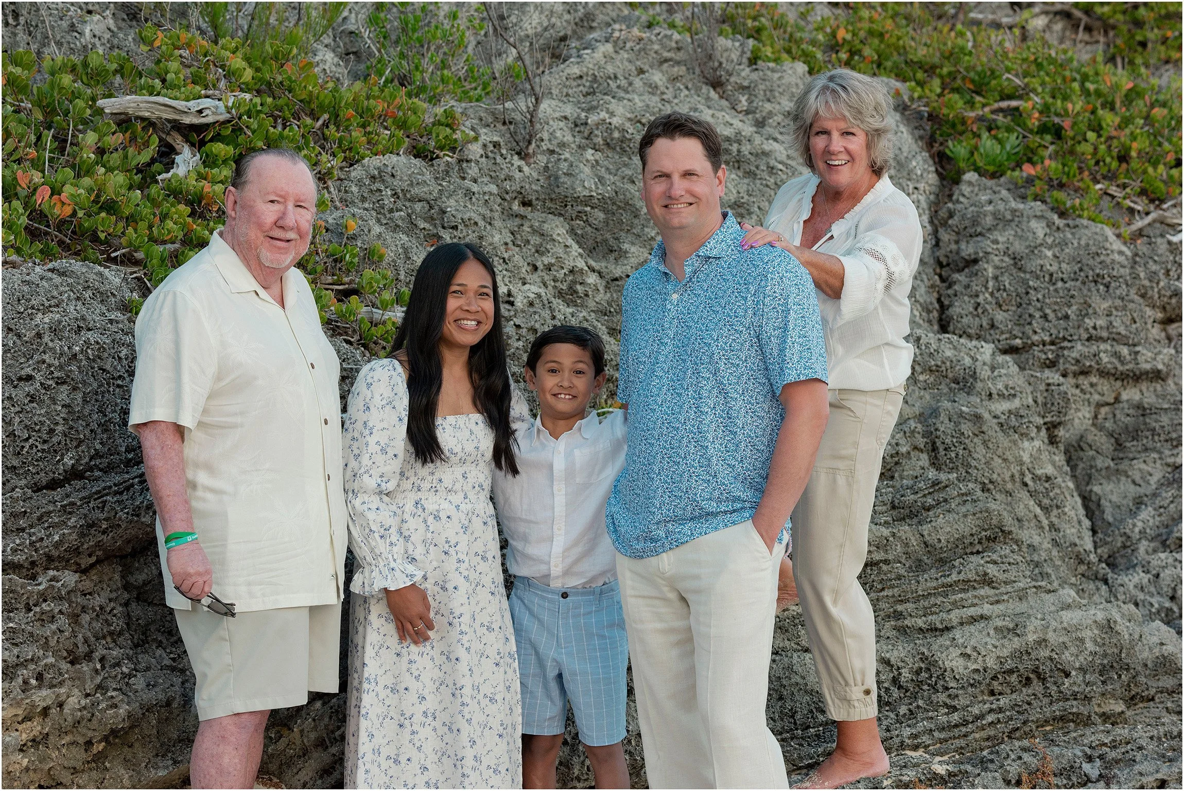 Coral Sea_Bermuda Photographer_©FianderFoto_011.jpg