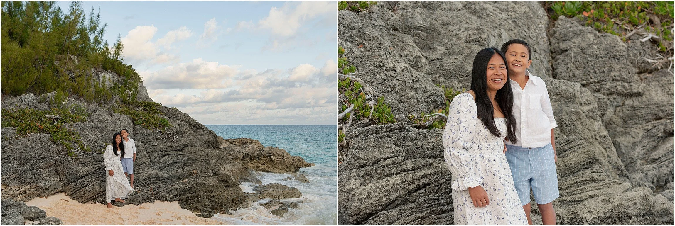 Coral Sea_Bermuda Photographer_©FianderFoto_012.jpg