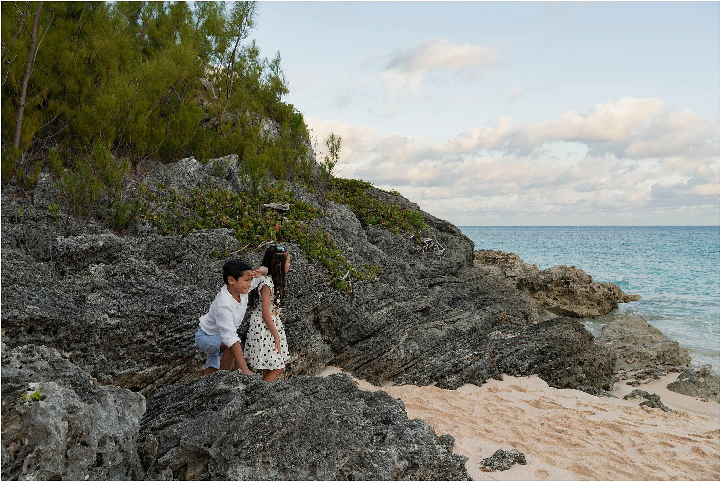 Coral Sea_Bermuda Photographer_©FianderFoto_013.jpg