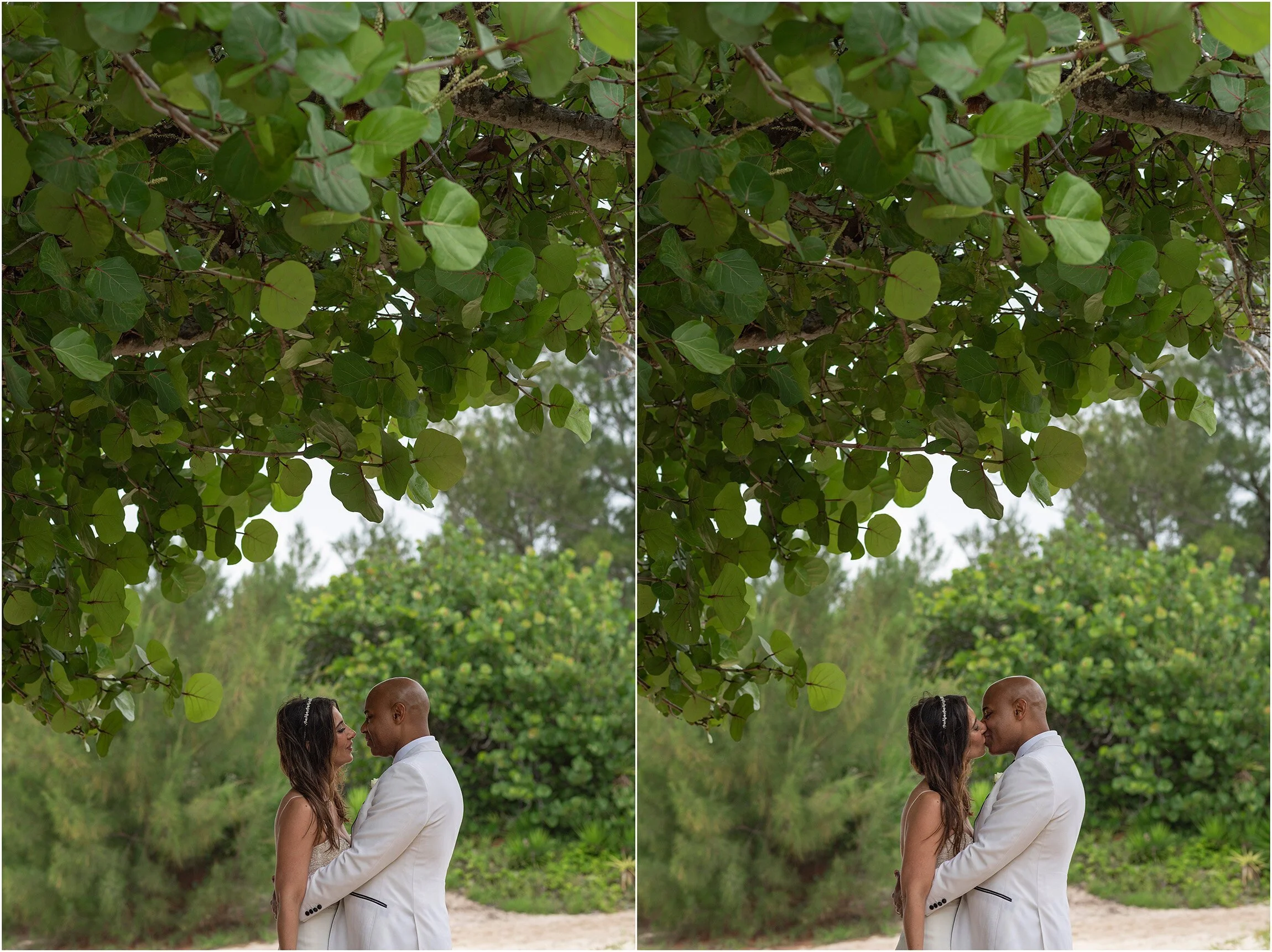 Bermuda+Elopement+Photographer_©Fiander+Foto_The+Loren_040.jpg
