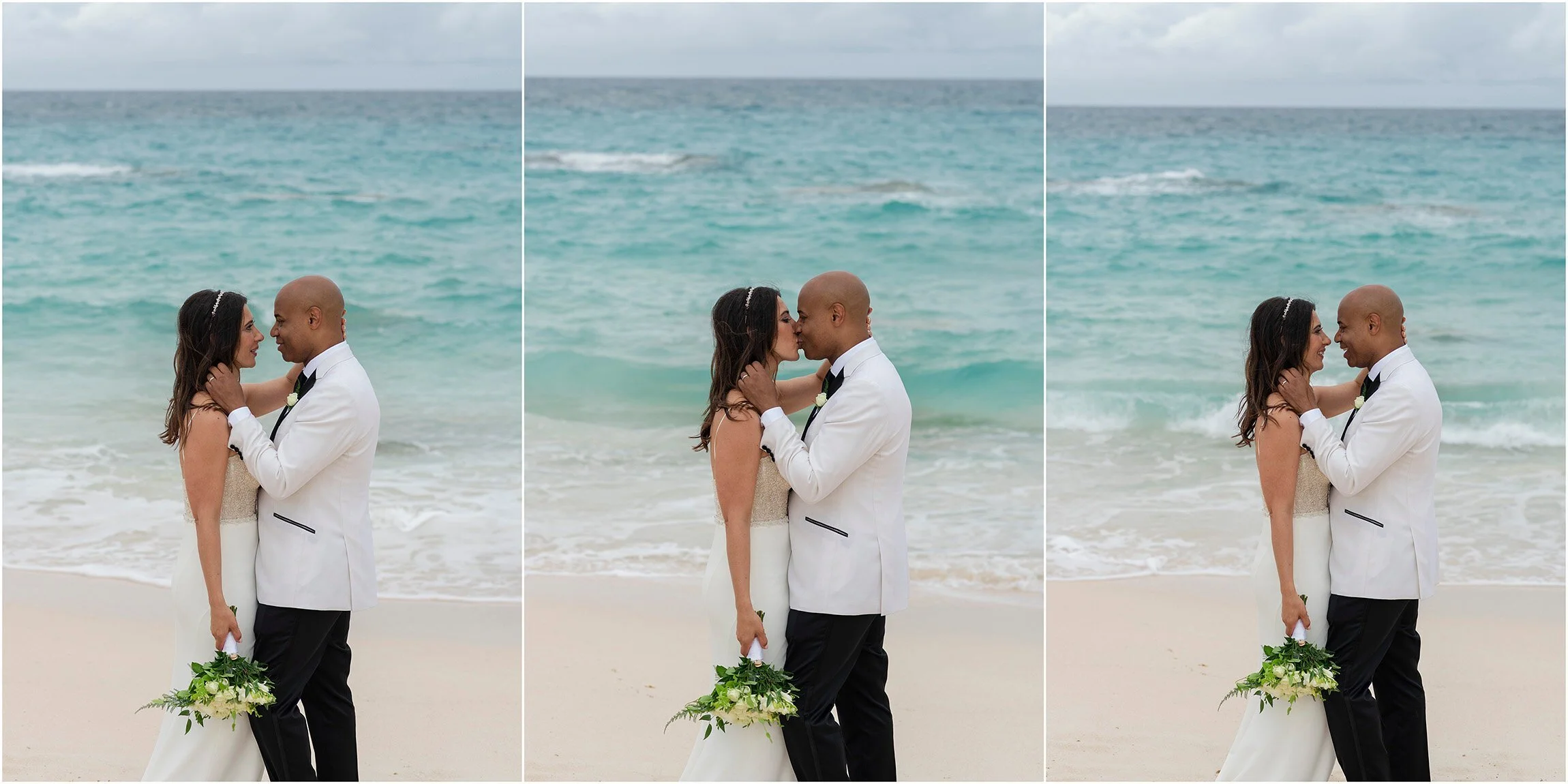 Bermuda+Elopement+Photographer_©Fiander+Foto_The+Loren_047.jpg